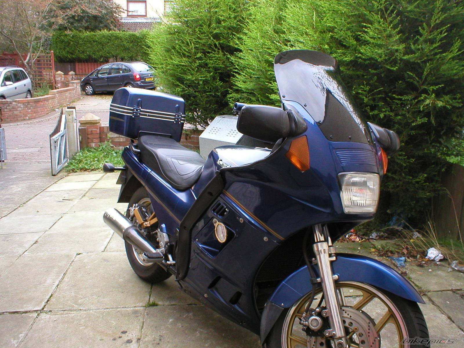 Photo 236273
