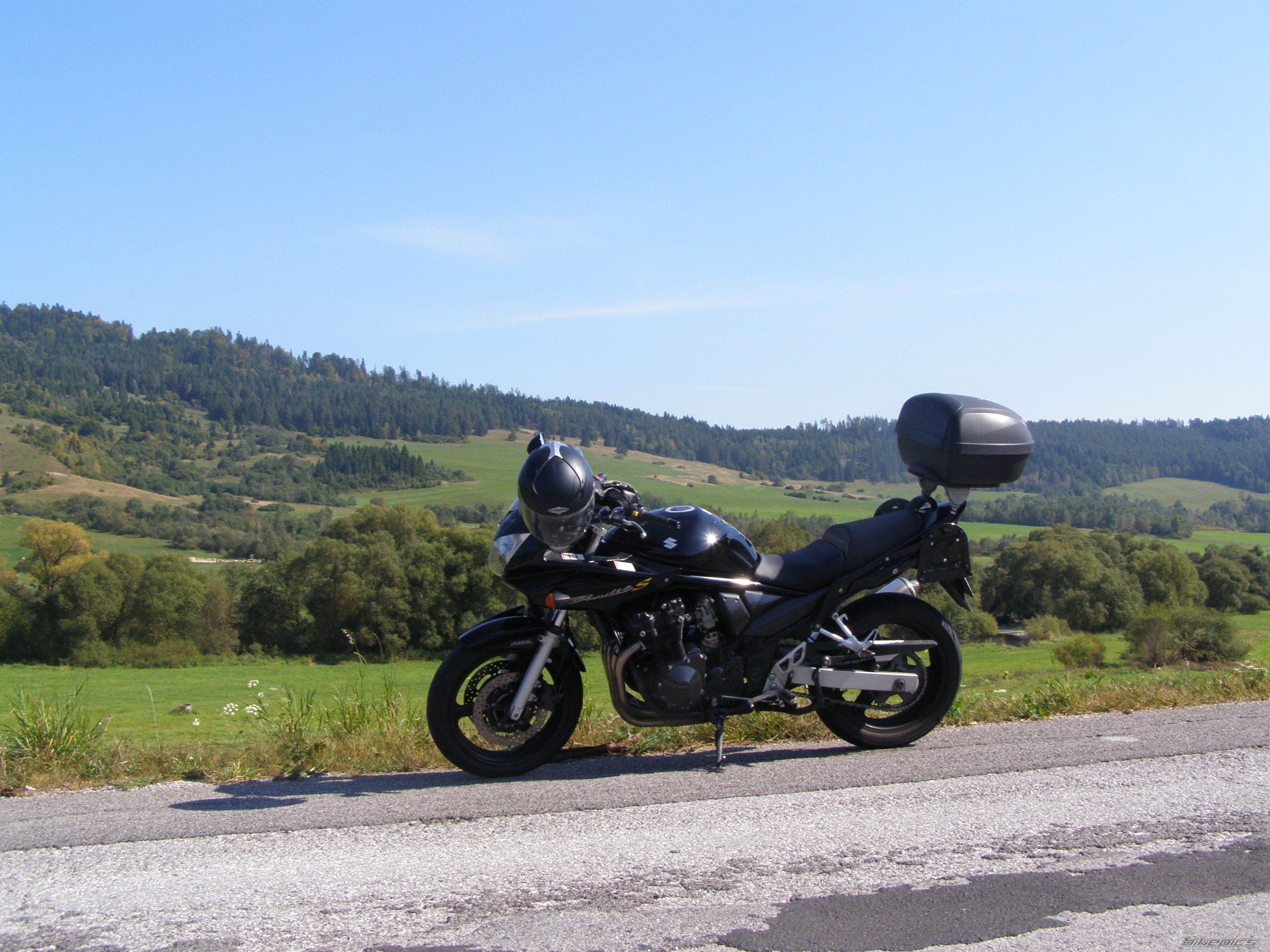 Photo 2362731