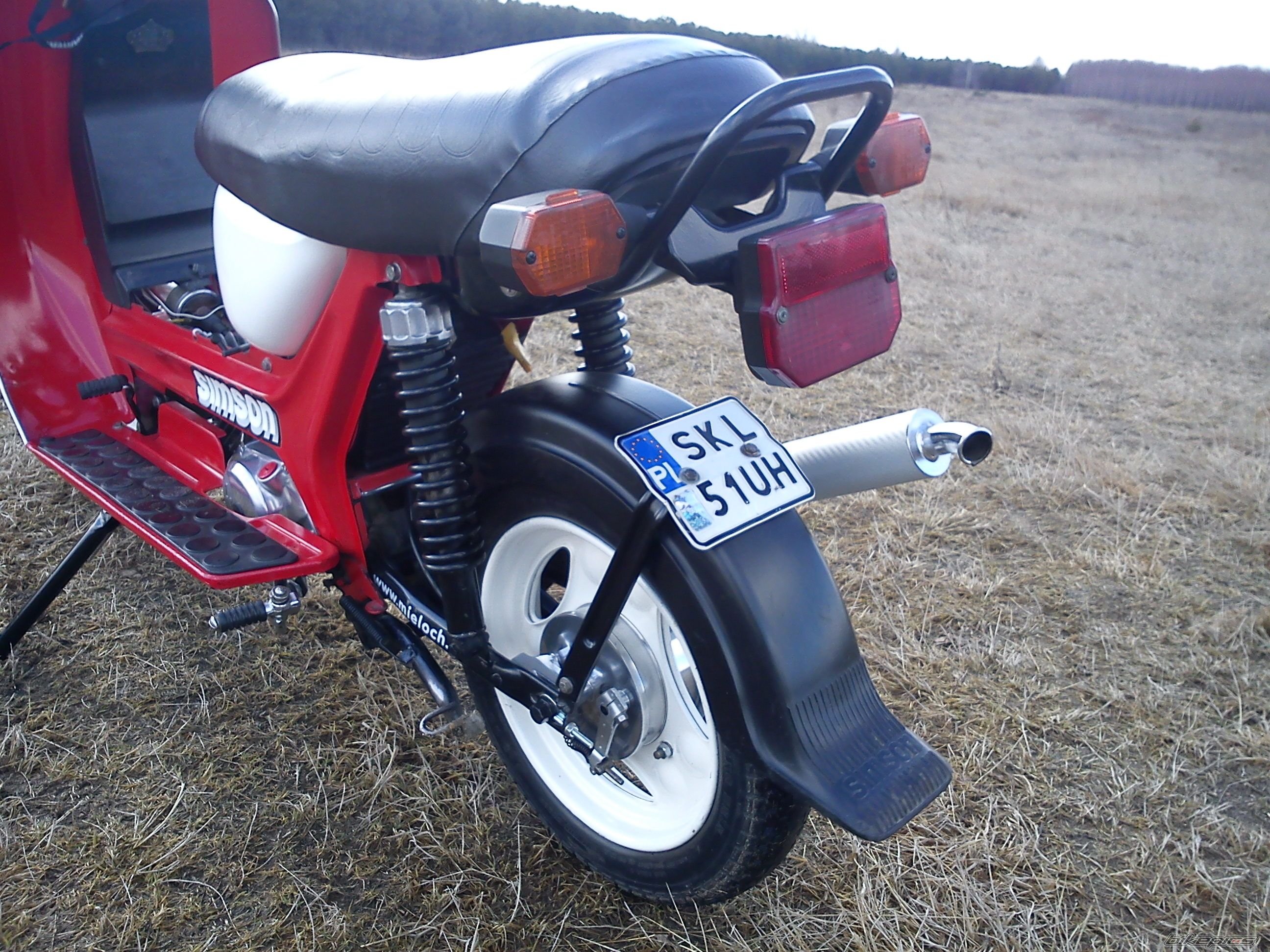 Photo 2362732