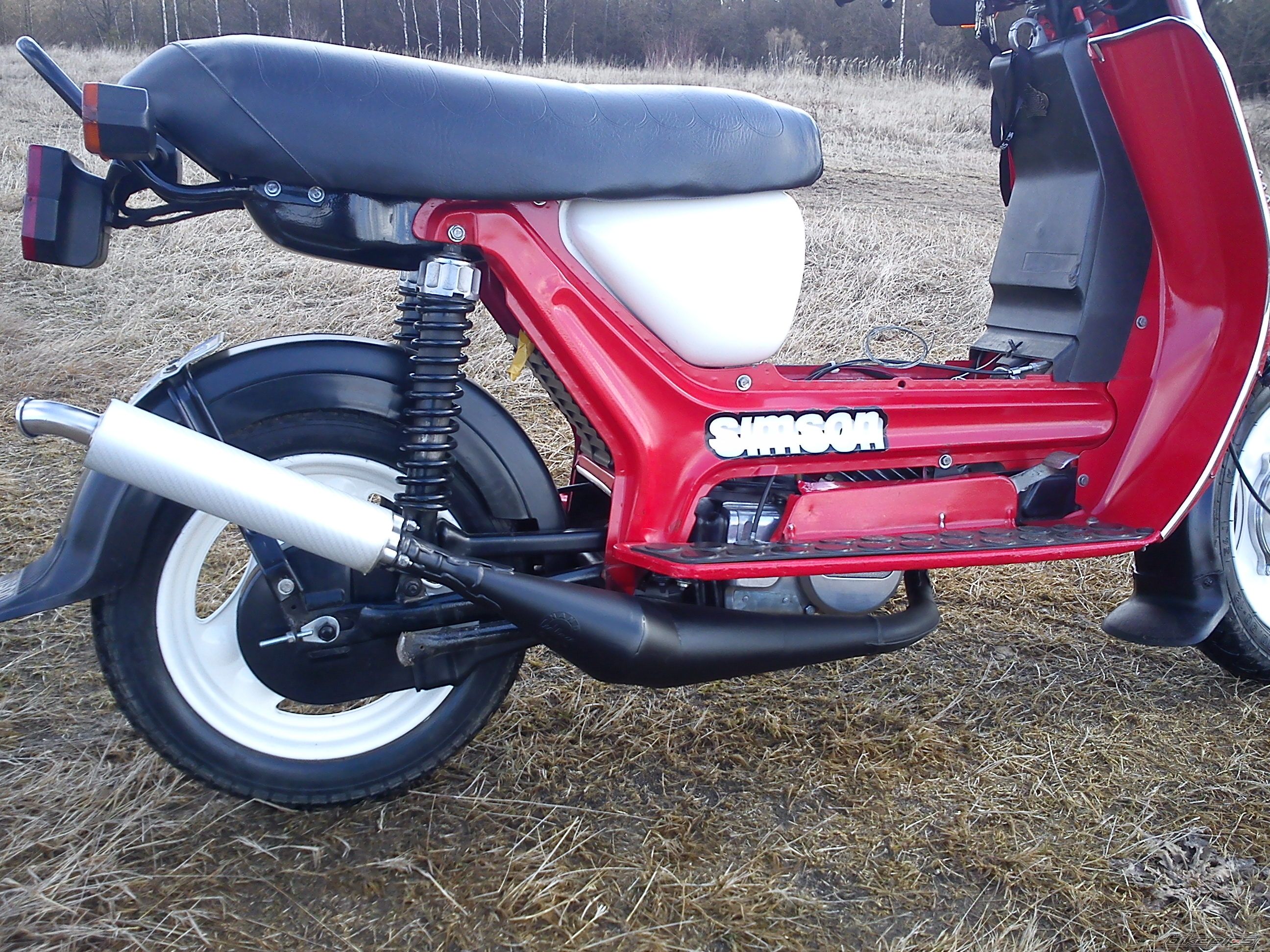 Bike Photo 2362733