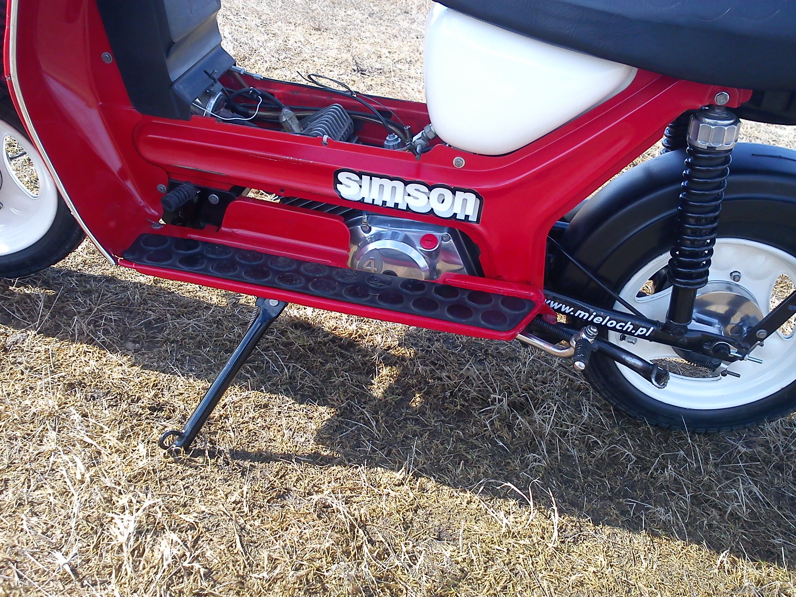 Photo 2362734