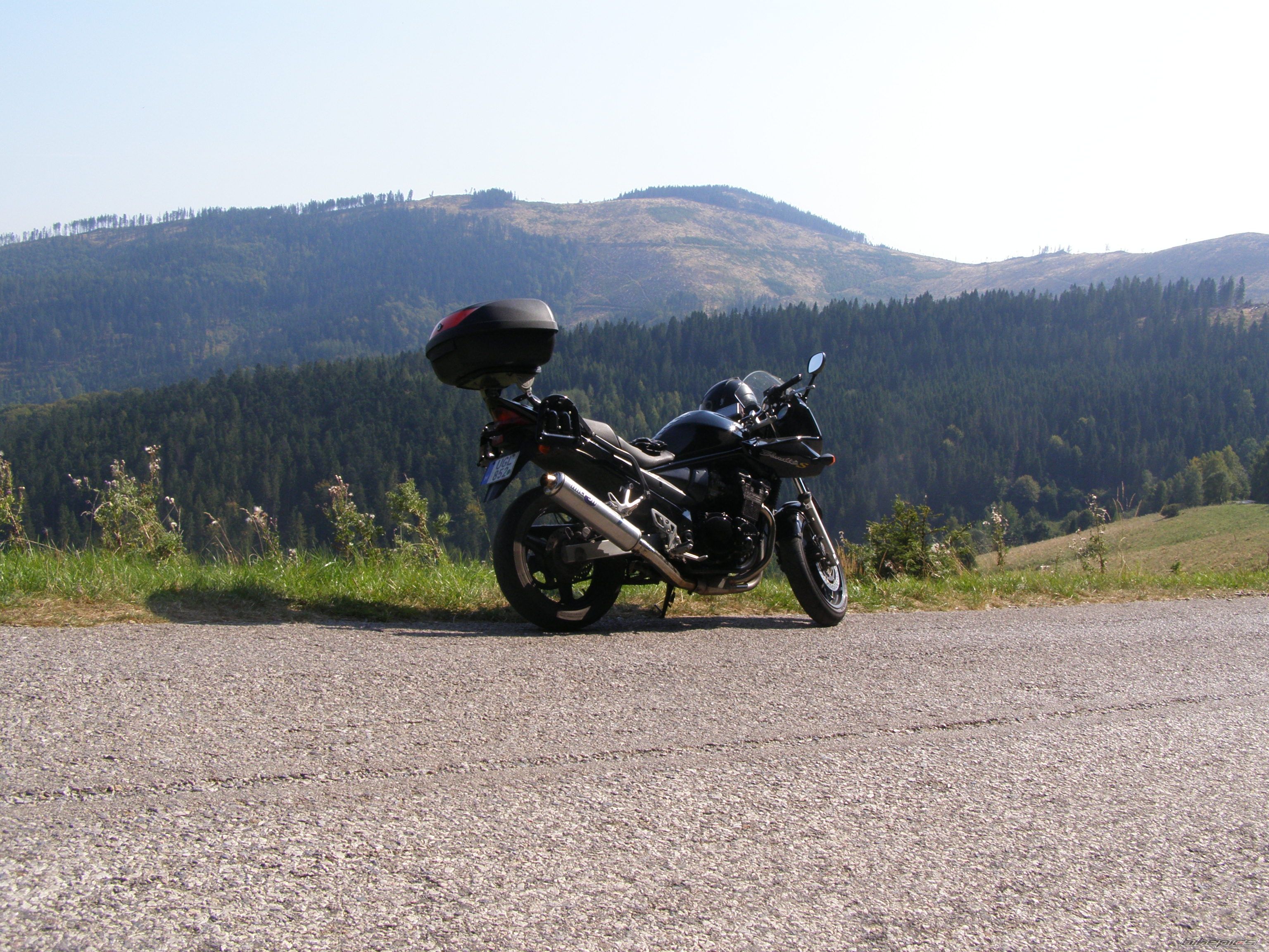 Photo 2362737