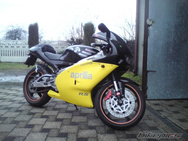 Bike Photo 2362739