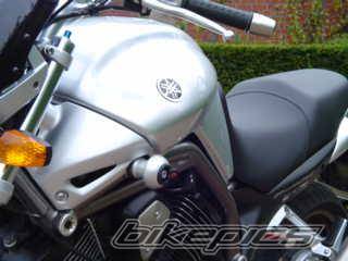 Bike Photo 236274