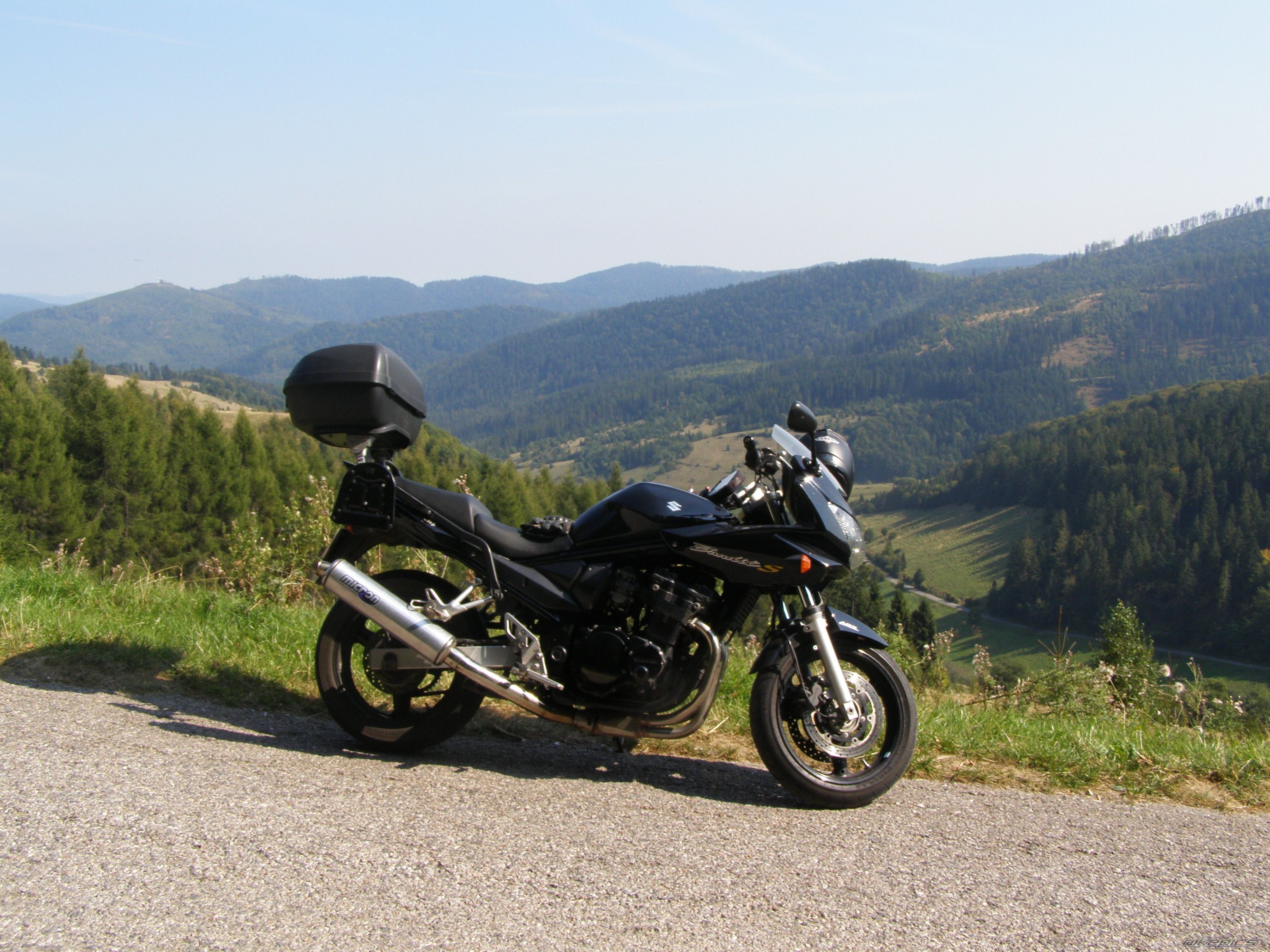 Photo 2362742