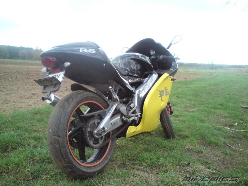 Photo 2362743