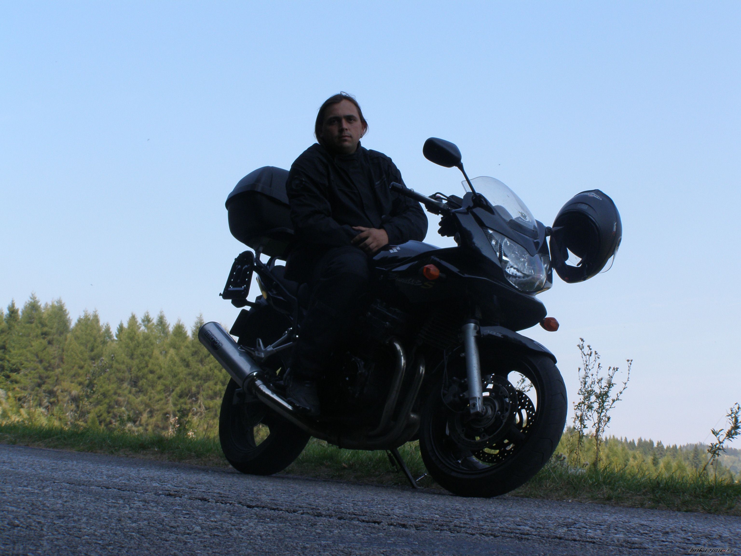 Photo 2362744