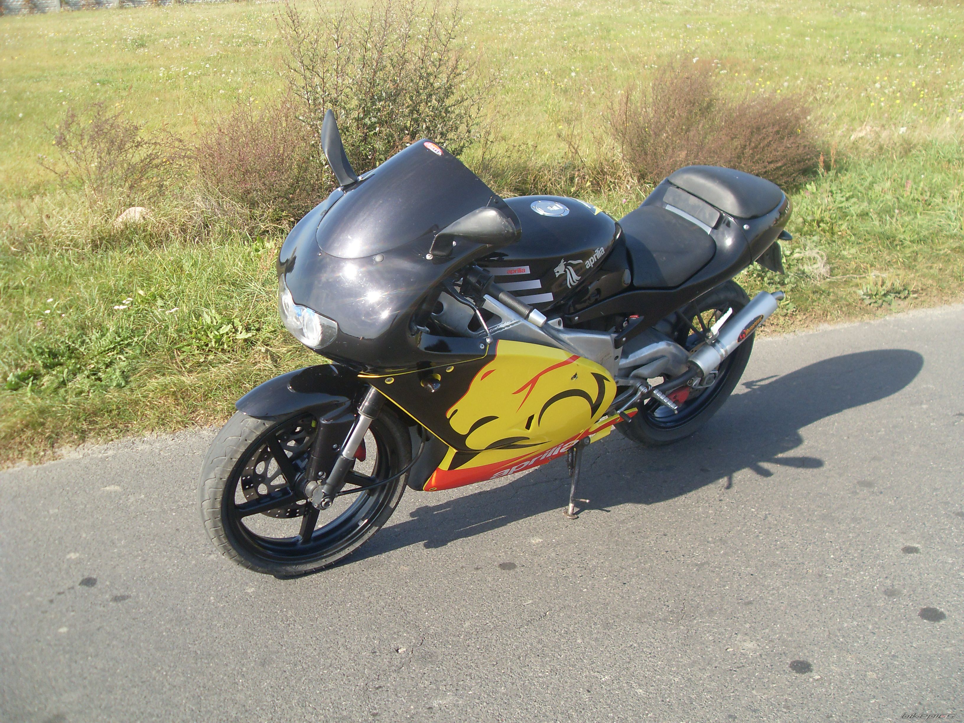 Photo 2362745