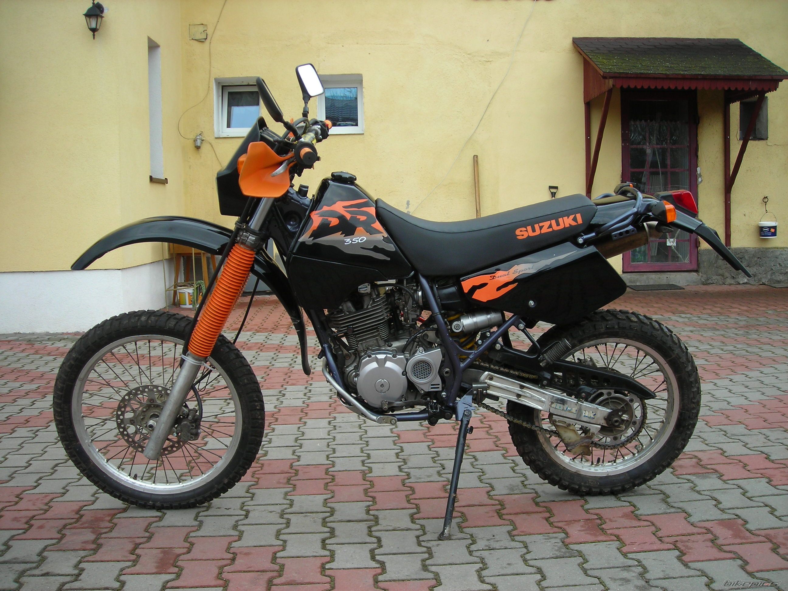 Photo 2362746