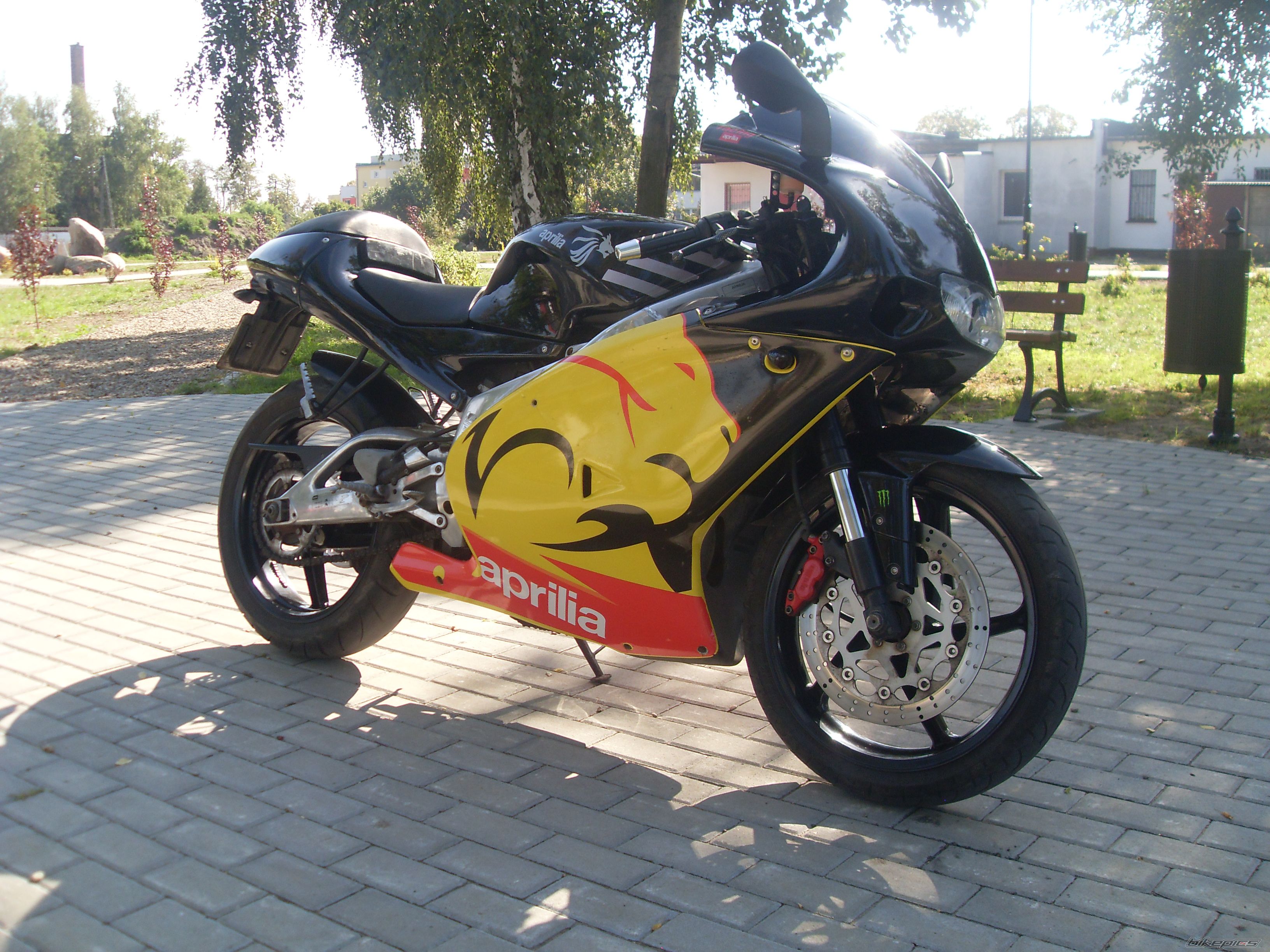 Photo 2362747