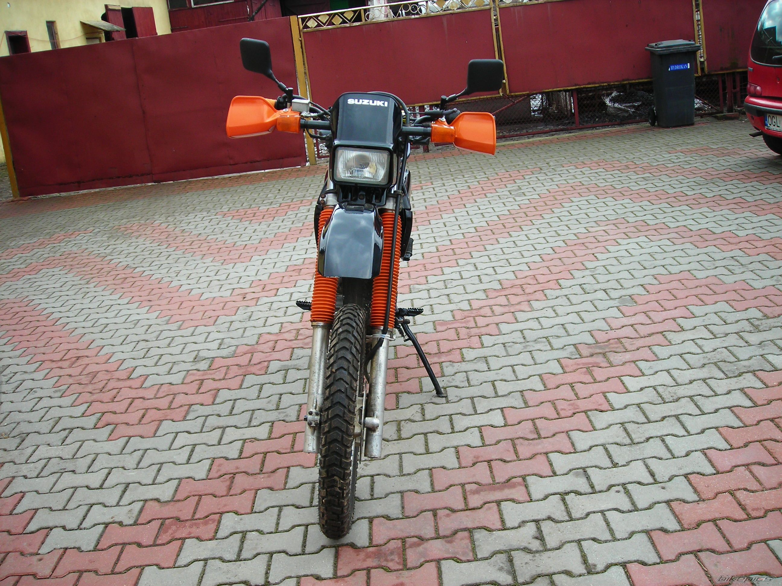 Photo 2362748