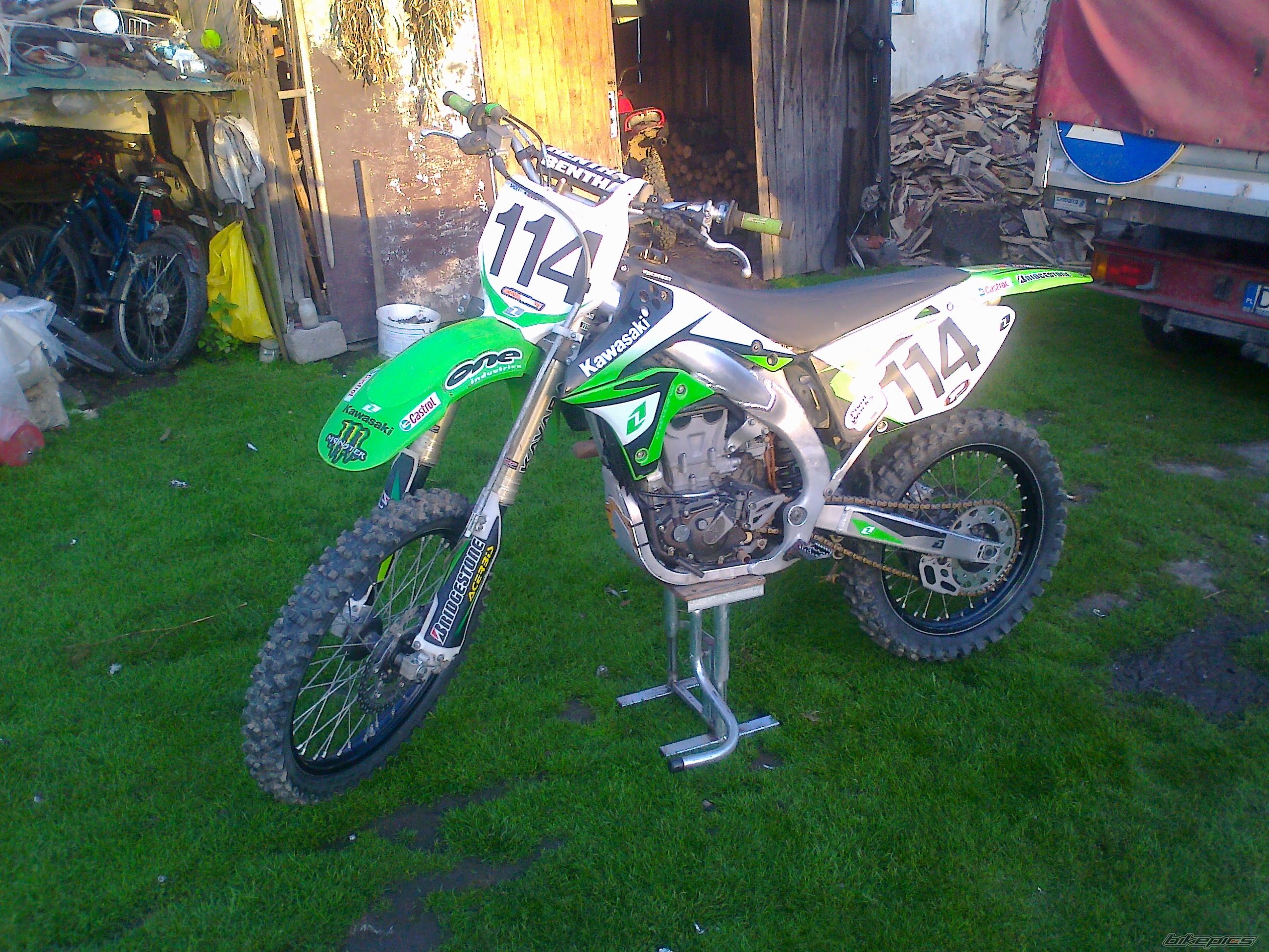 Photo 2362749