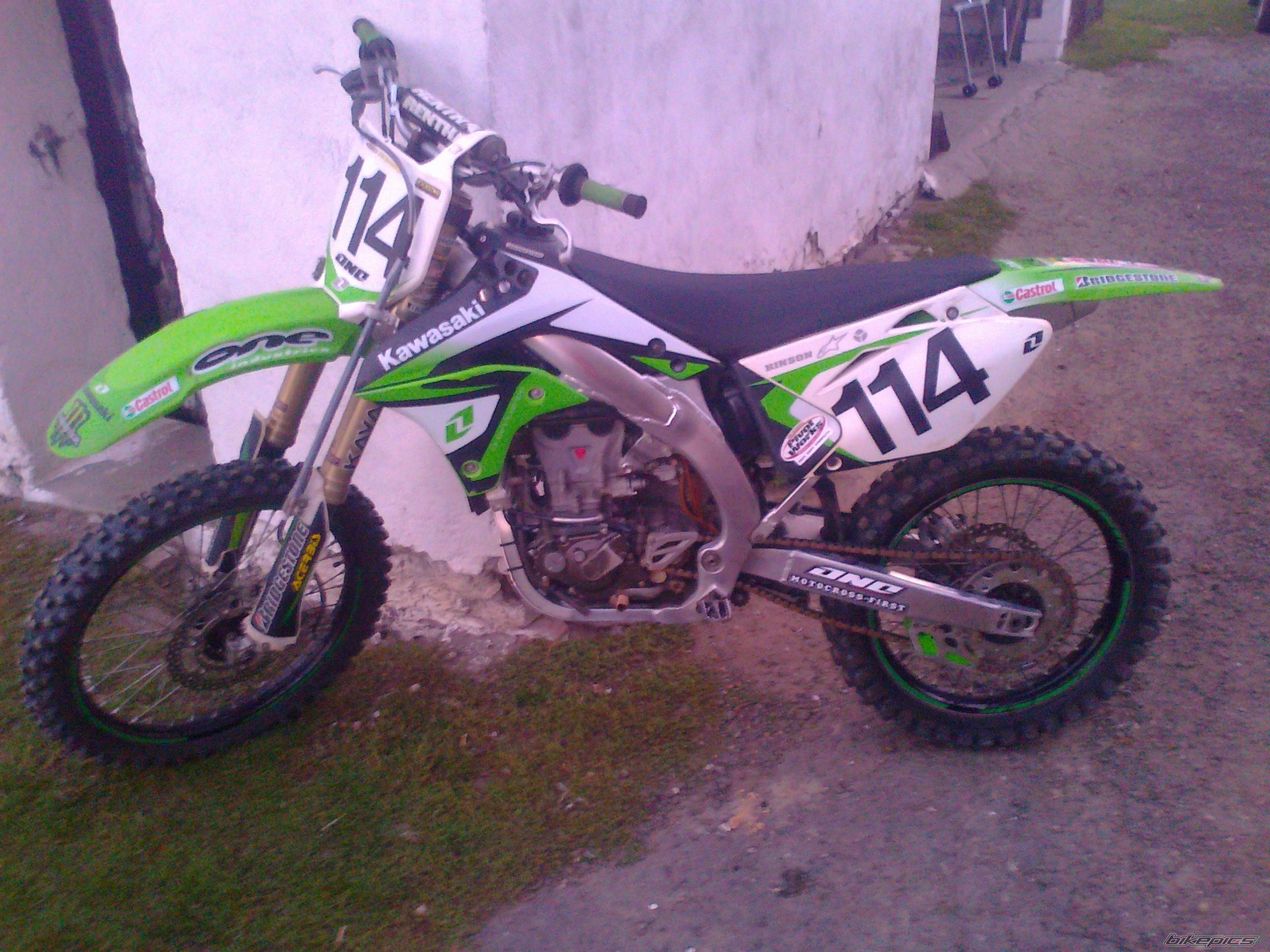 Photo 2362750