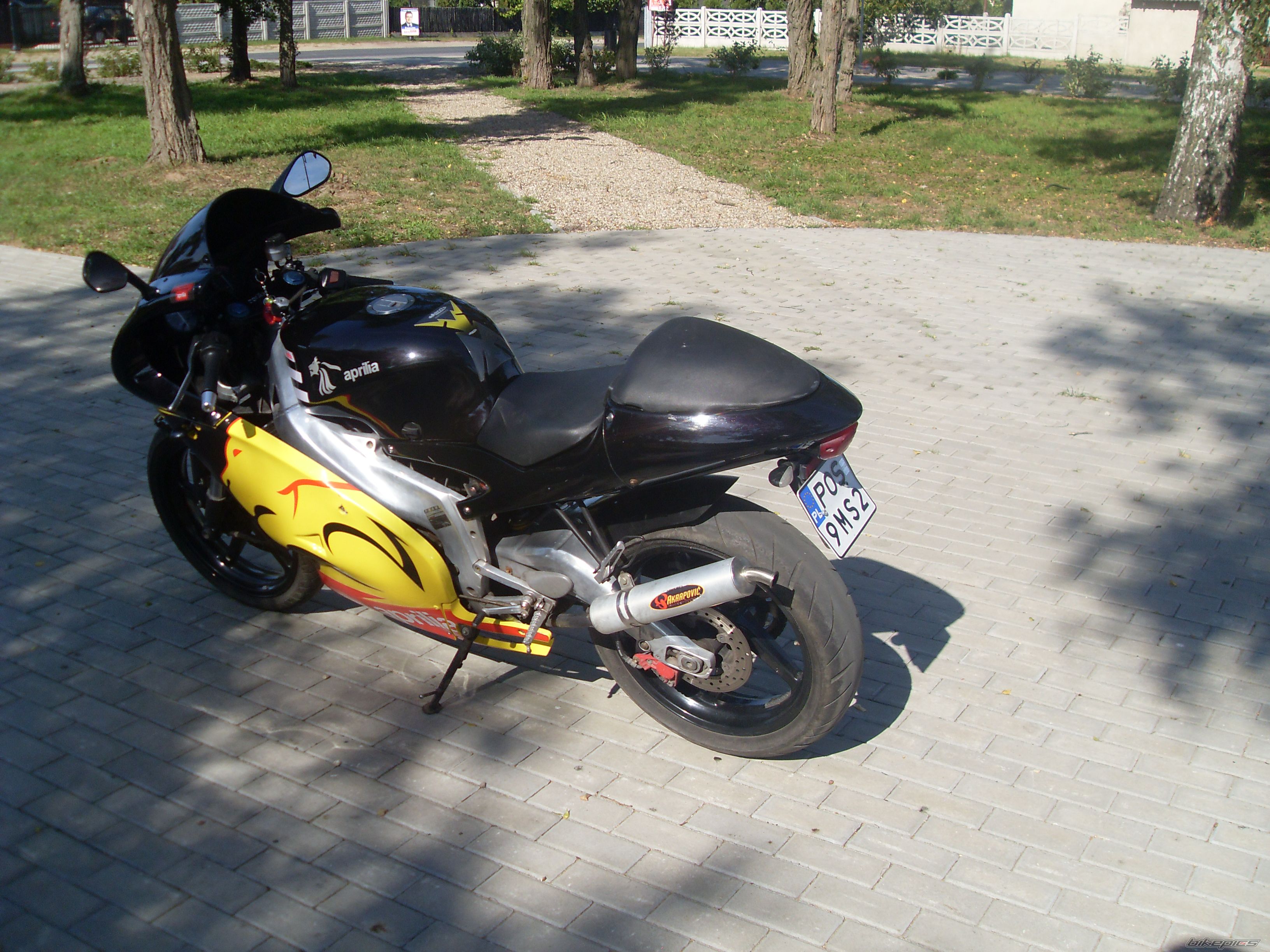 Photo 2362751