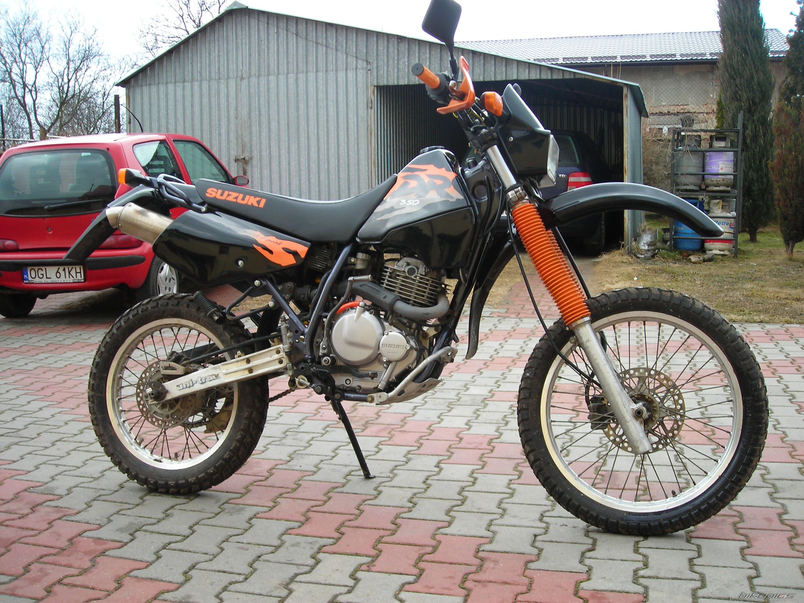 Photo 2362752
