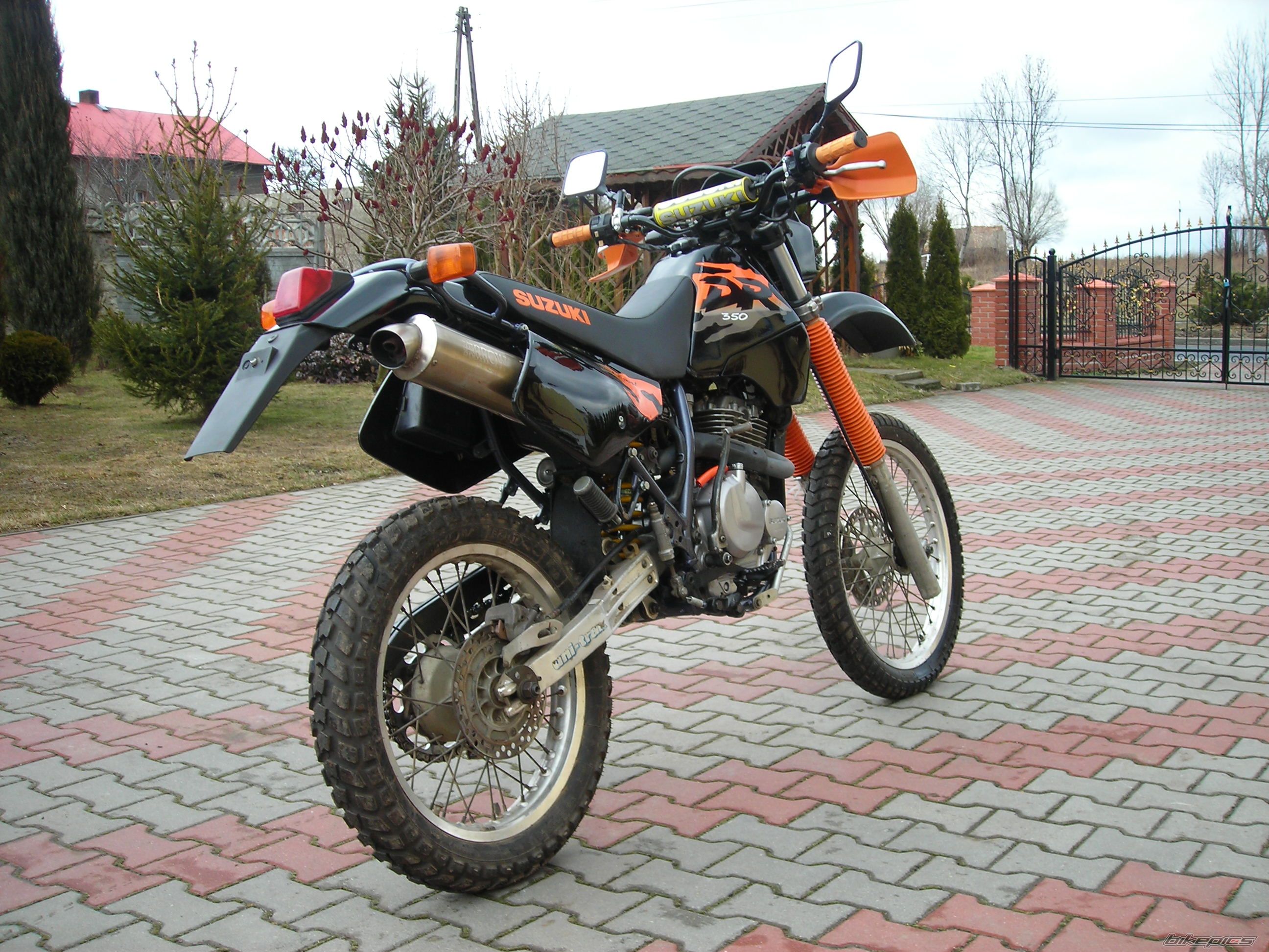 Photo 2362753