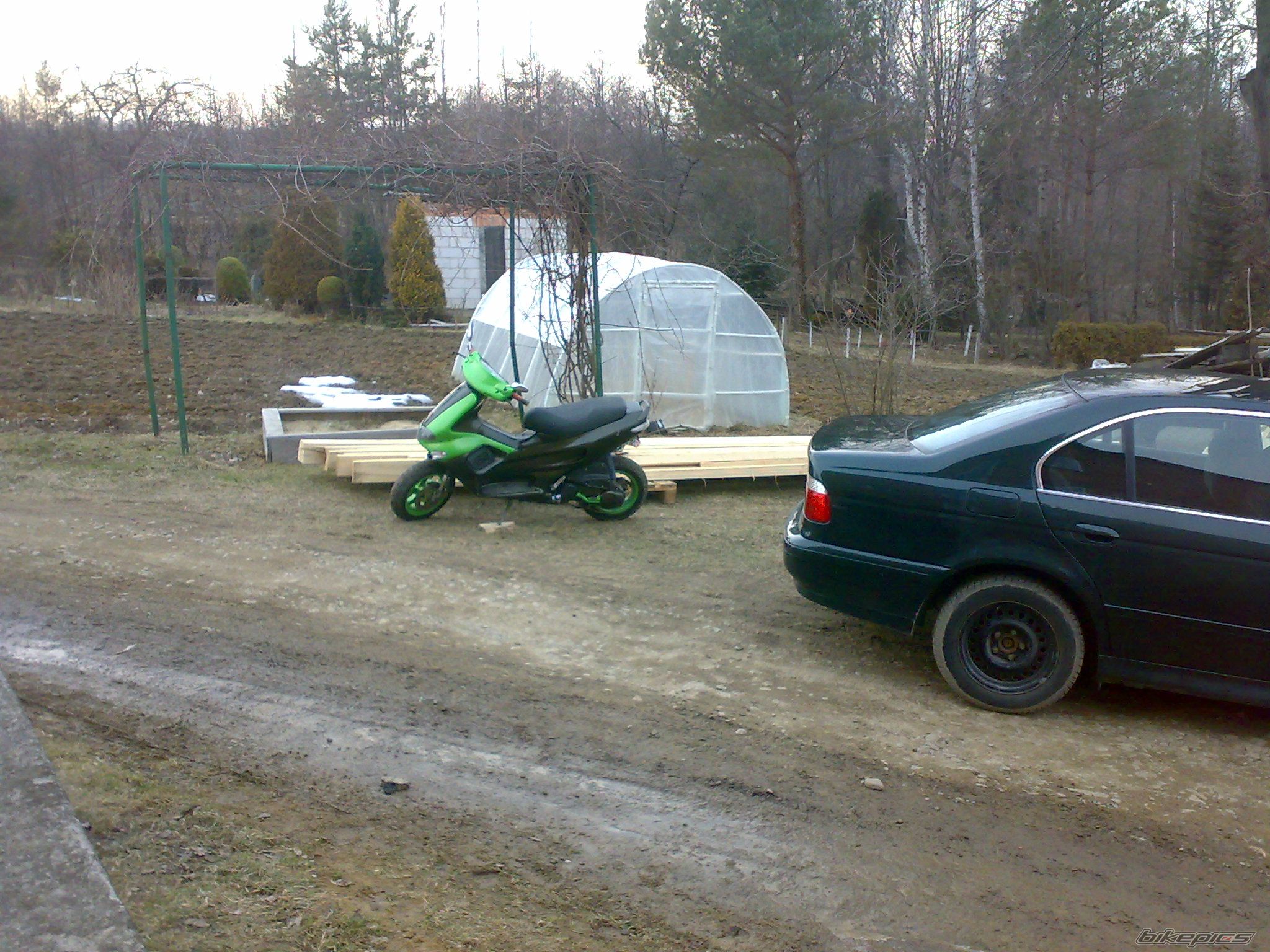 Photo 2362754