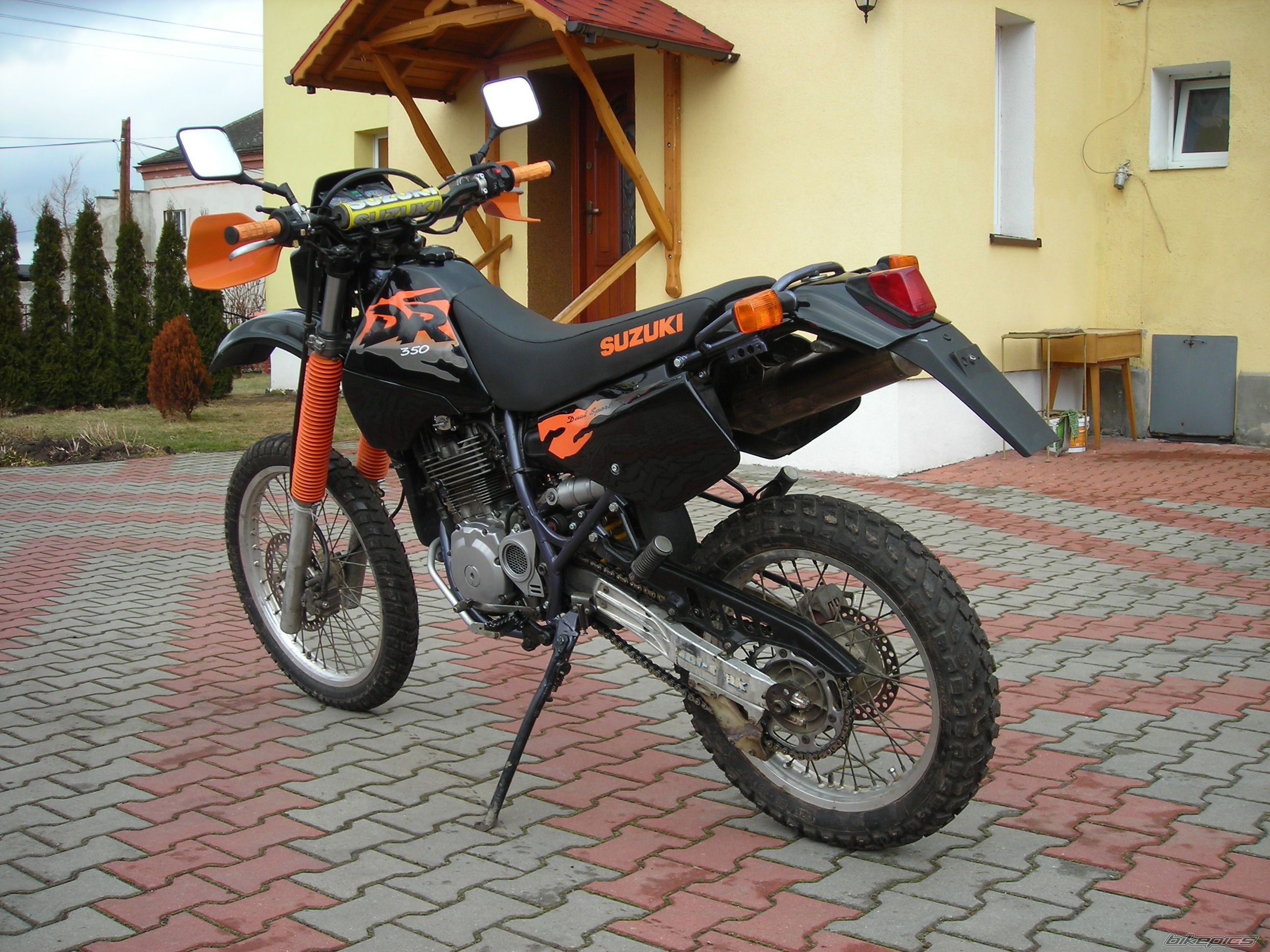 Photo 2362755
