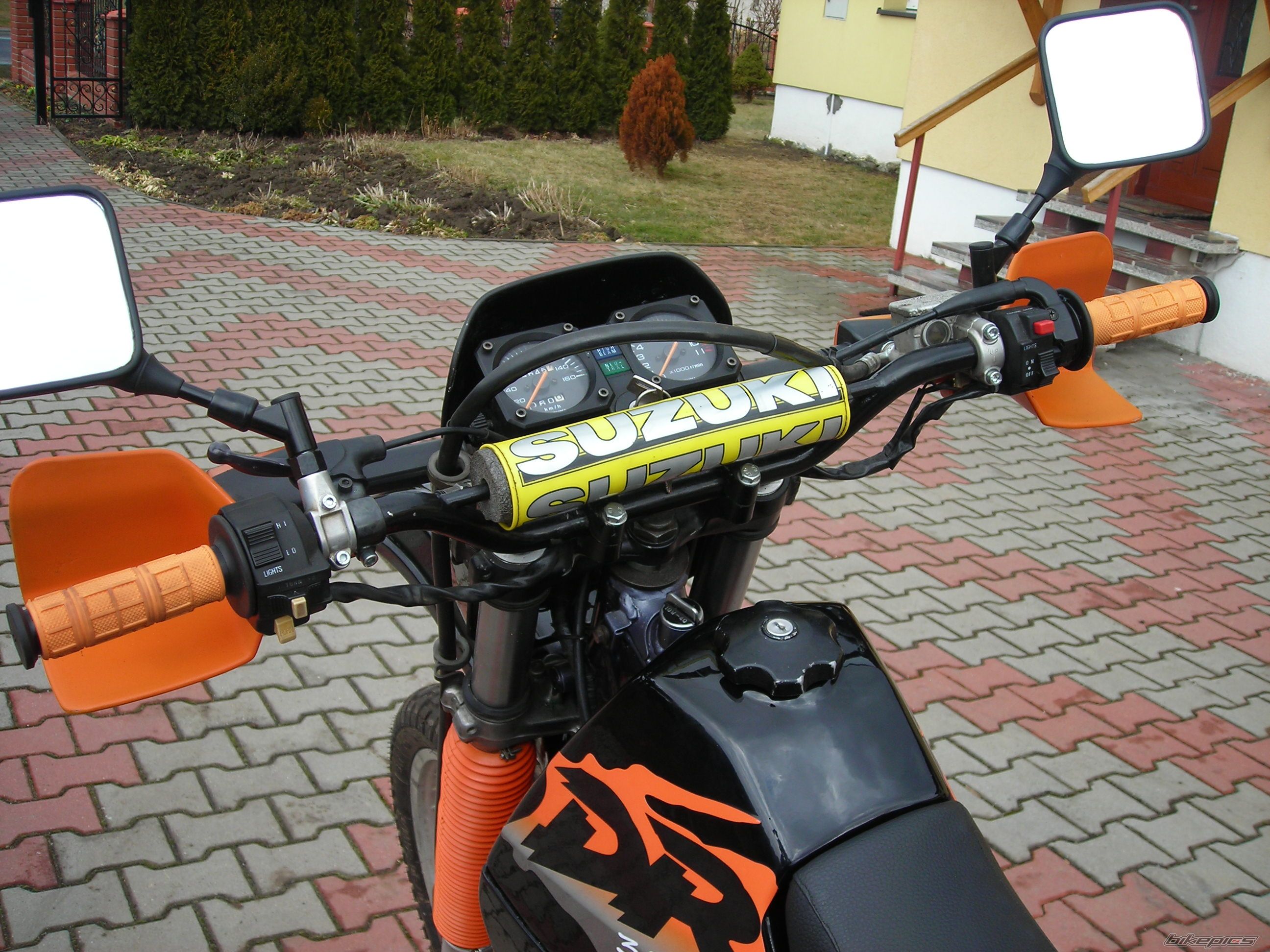 Photo 2362756