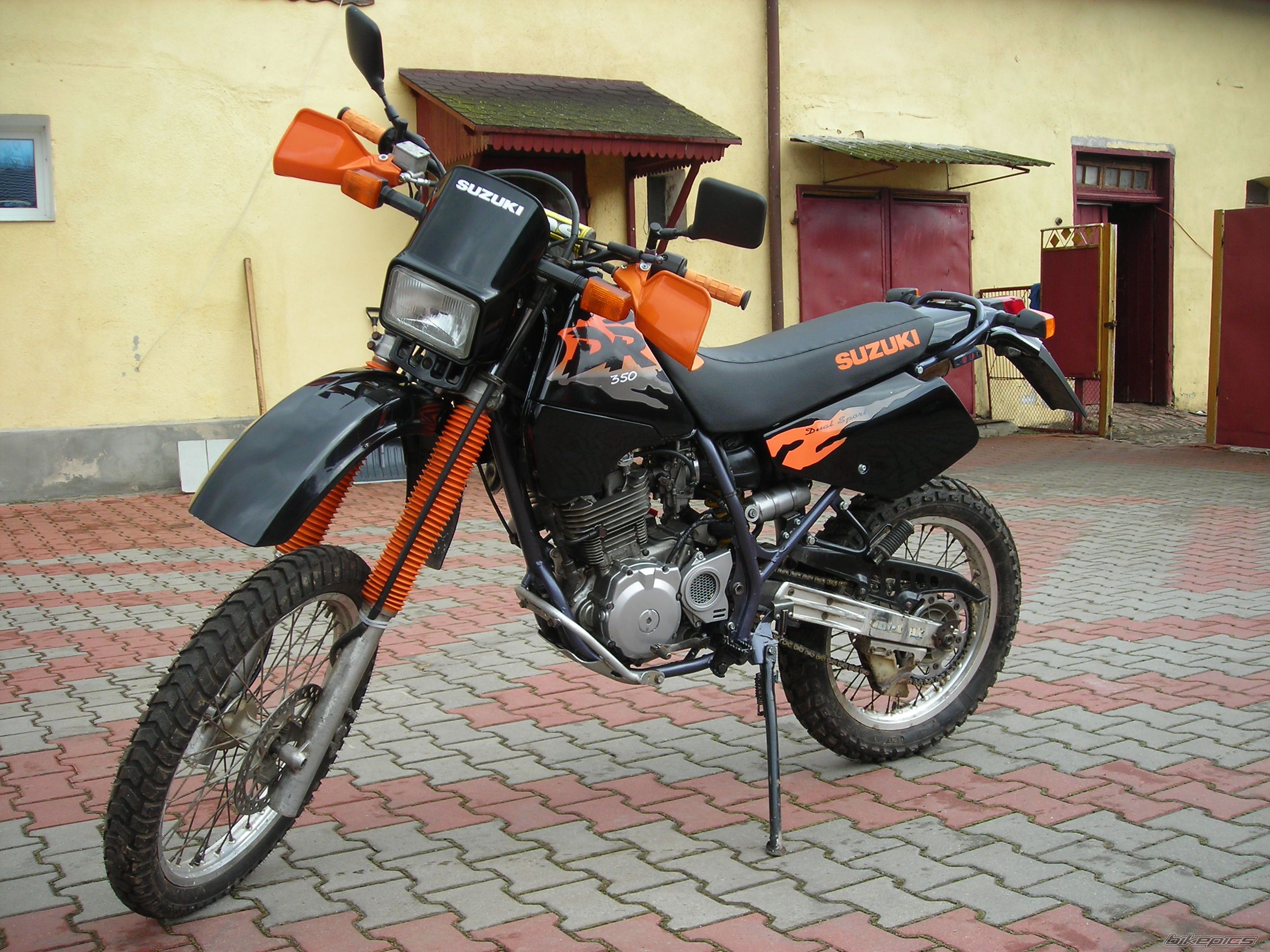 Photo 2362757
