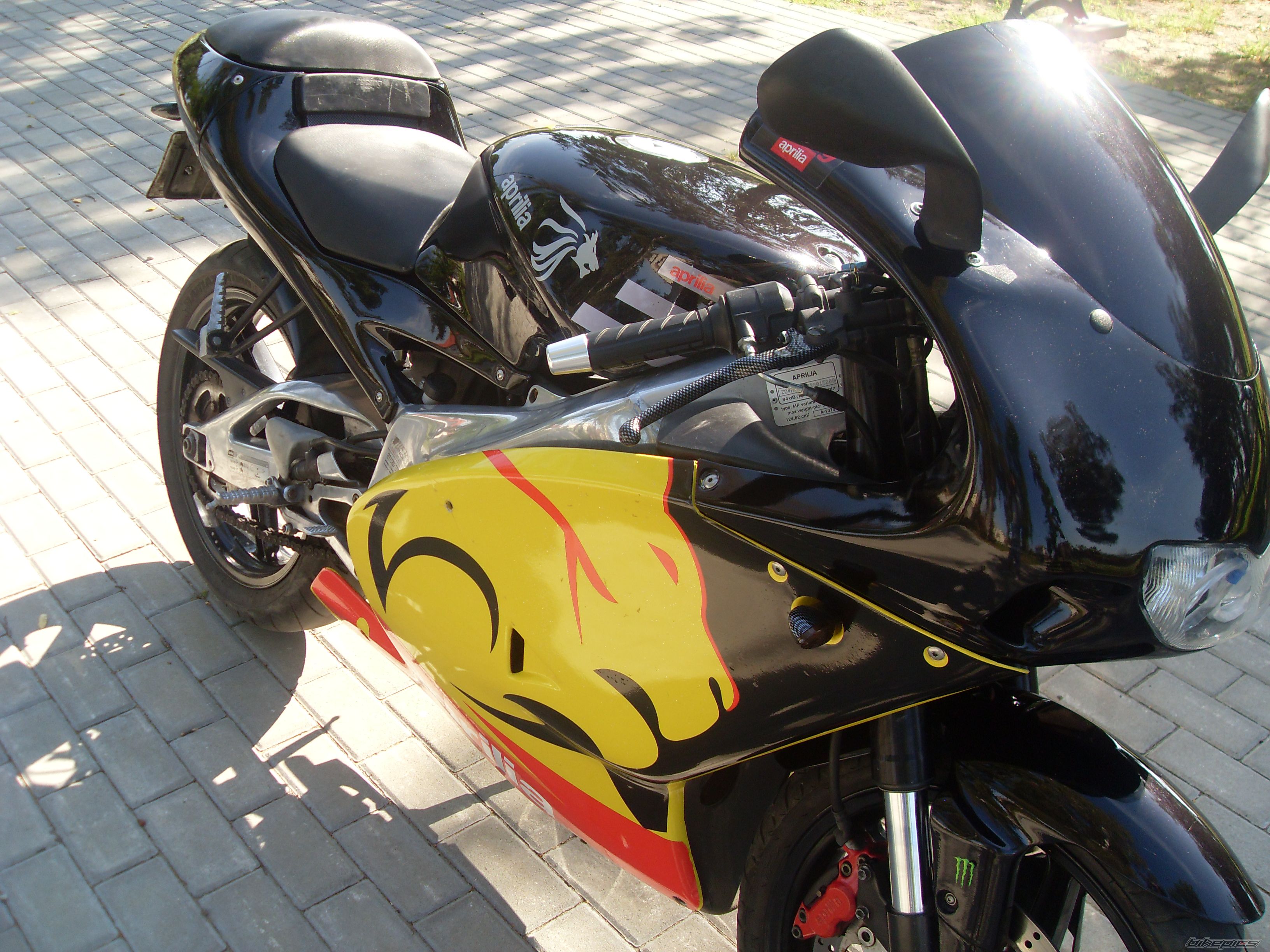 Photo 2362759