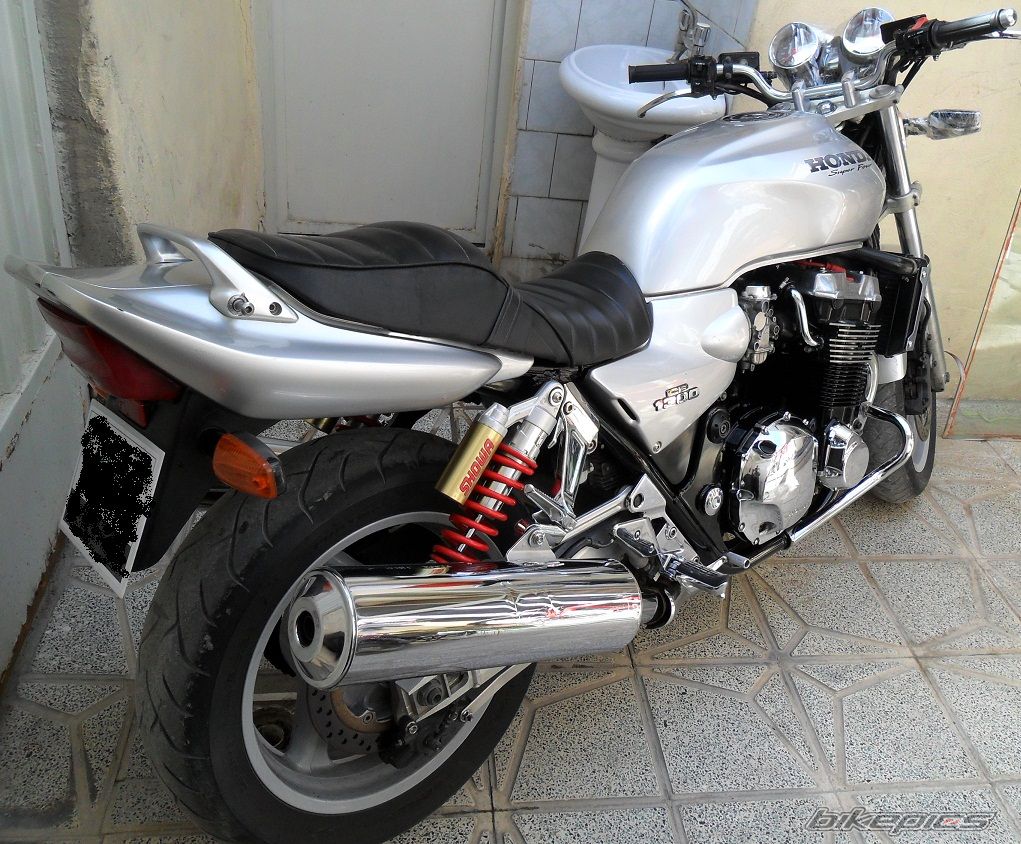 Photo 2362767