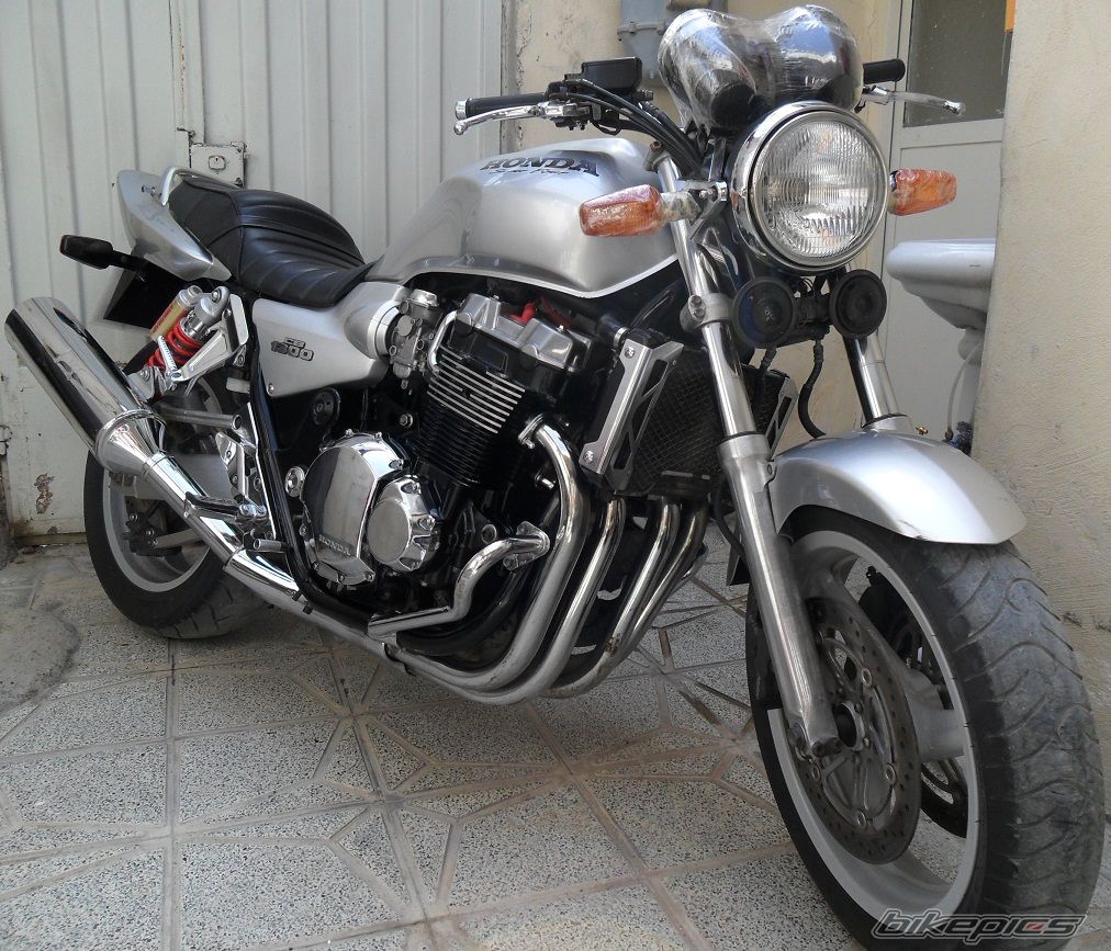 Photo 2362768