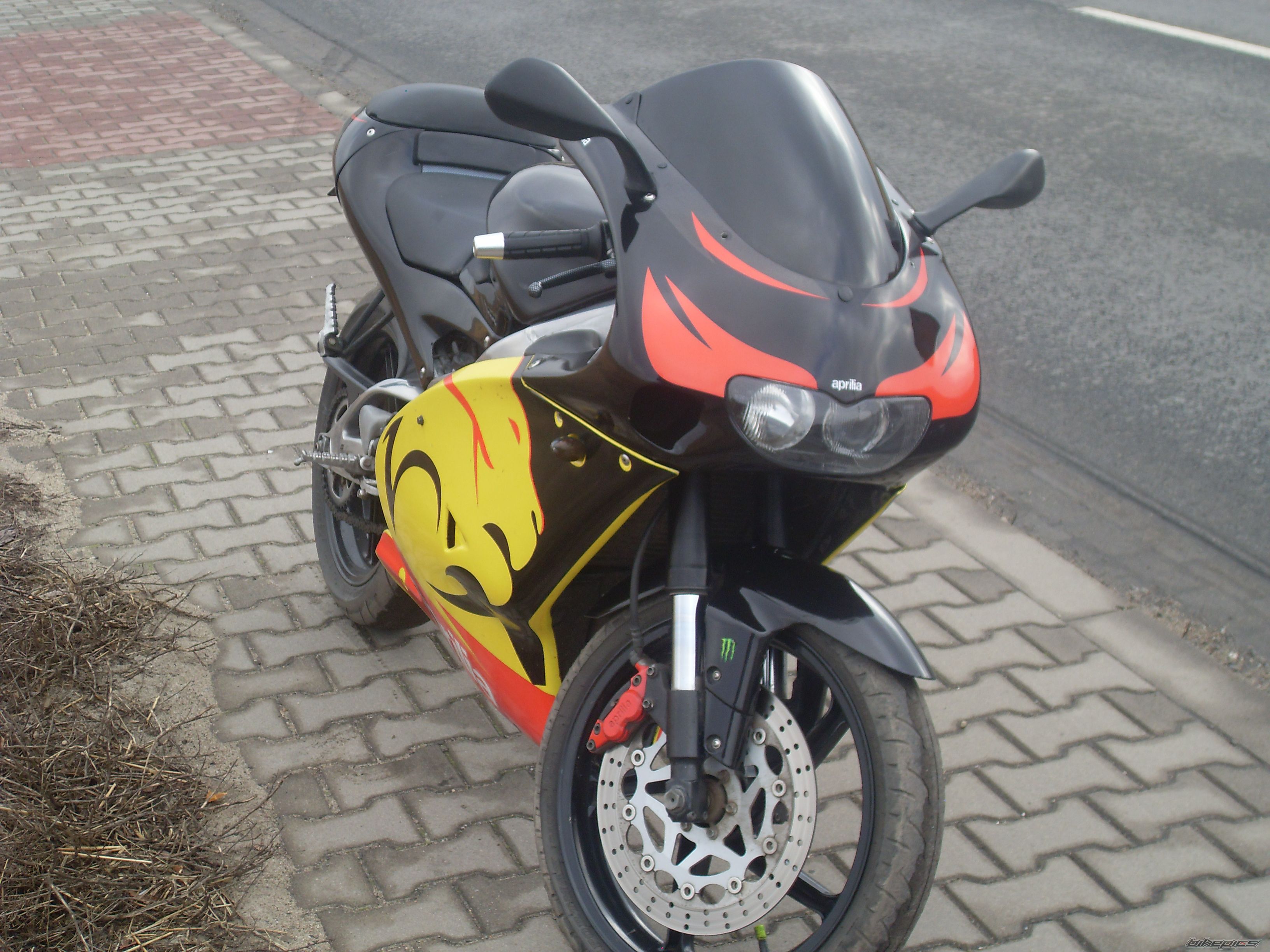Photo 2362771