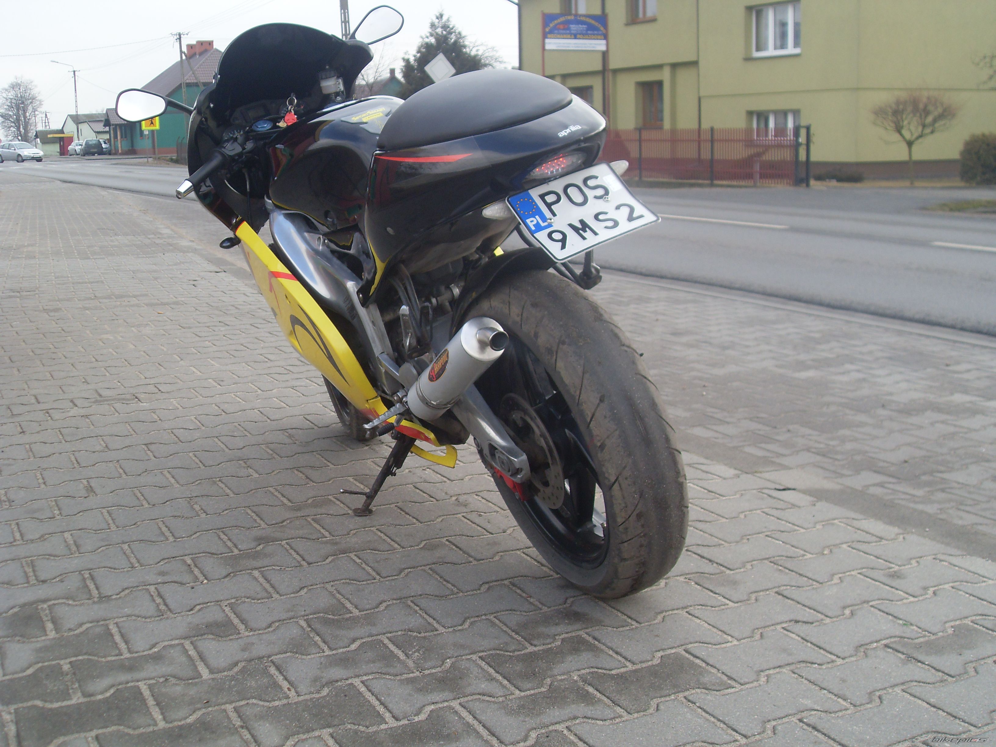 Photo 2362772