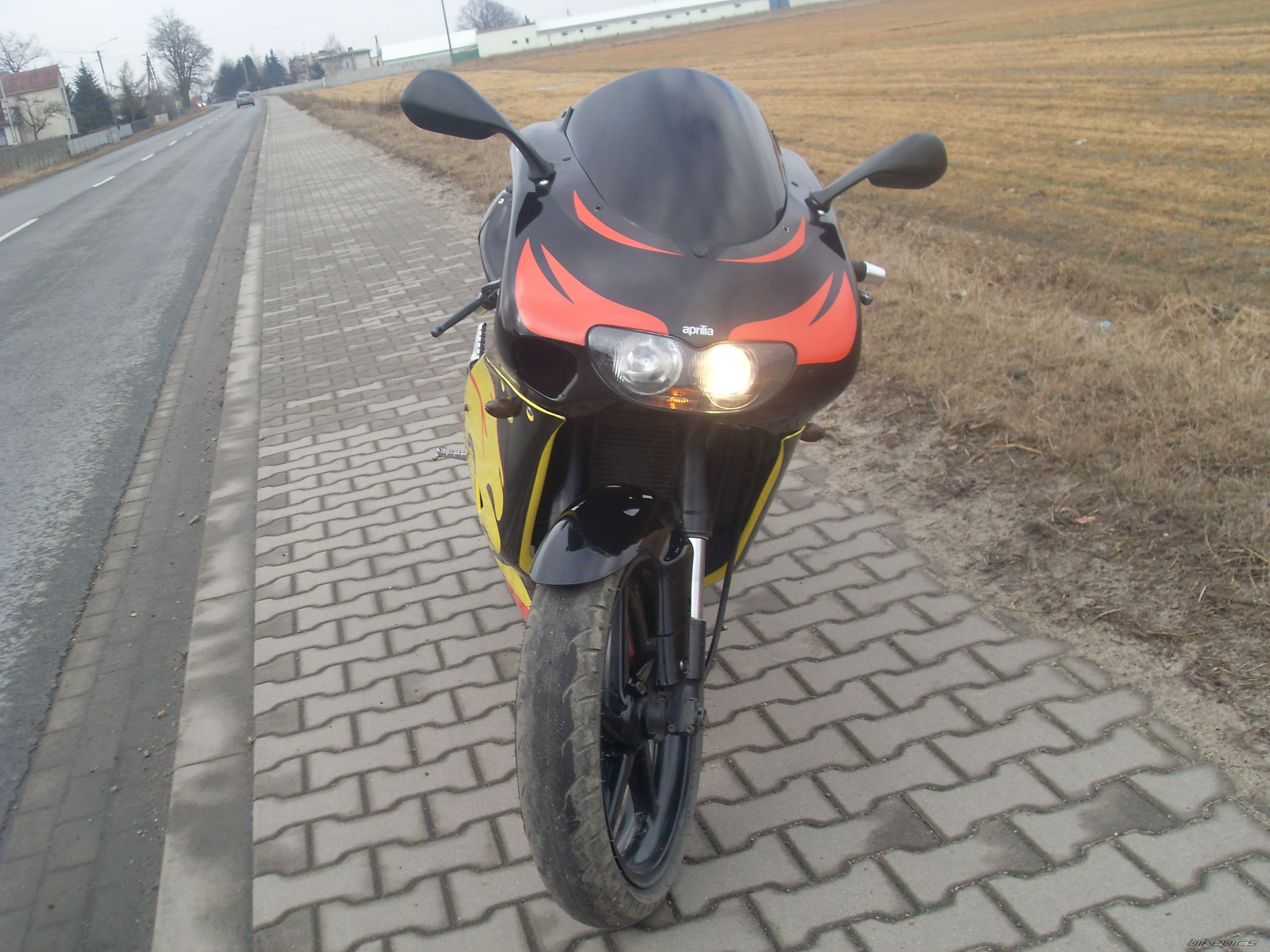 Photo 2362773
