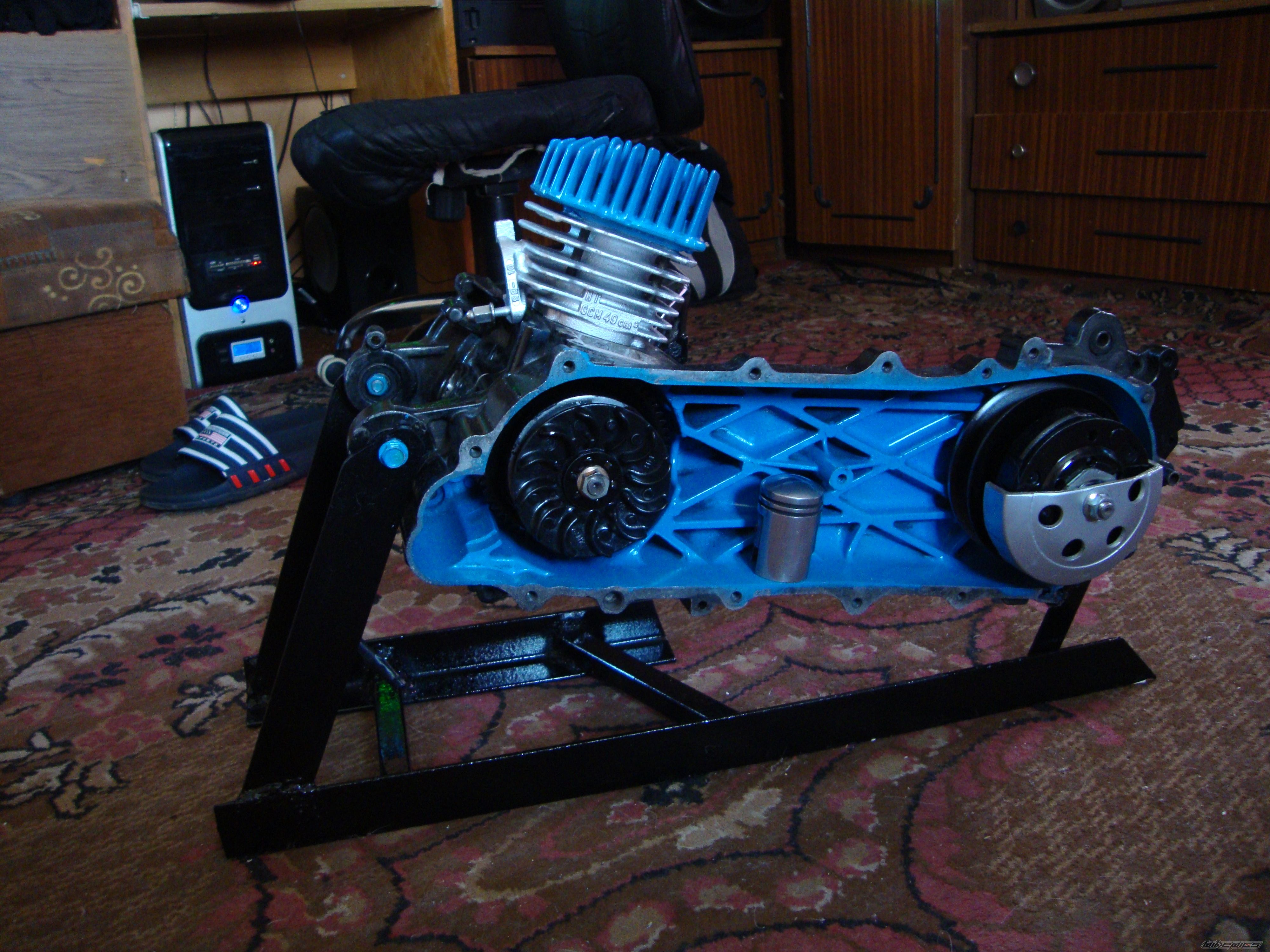 Photo 2362778