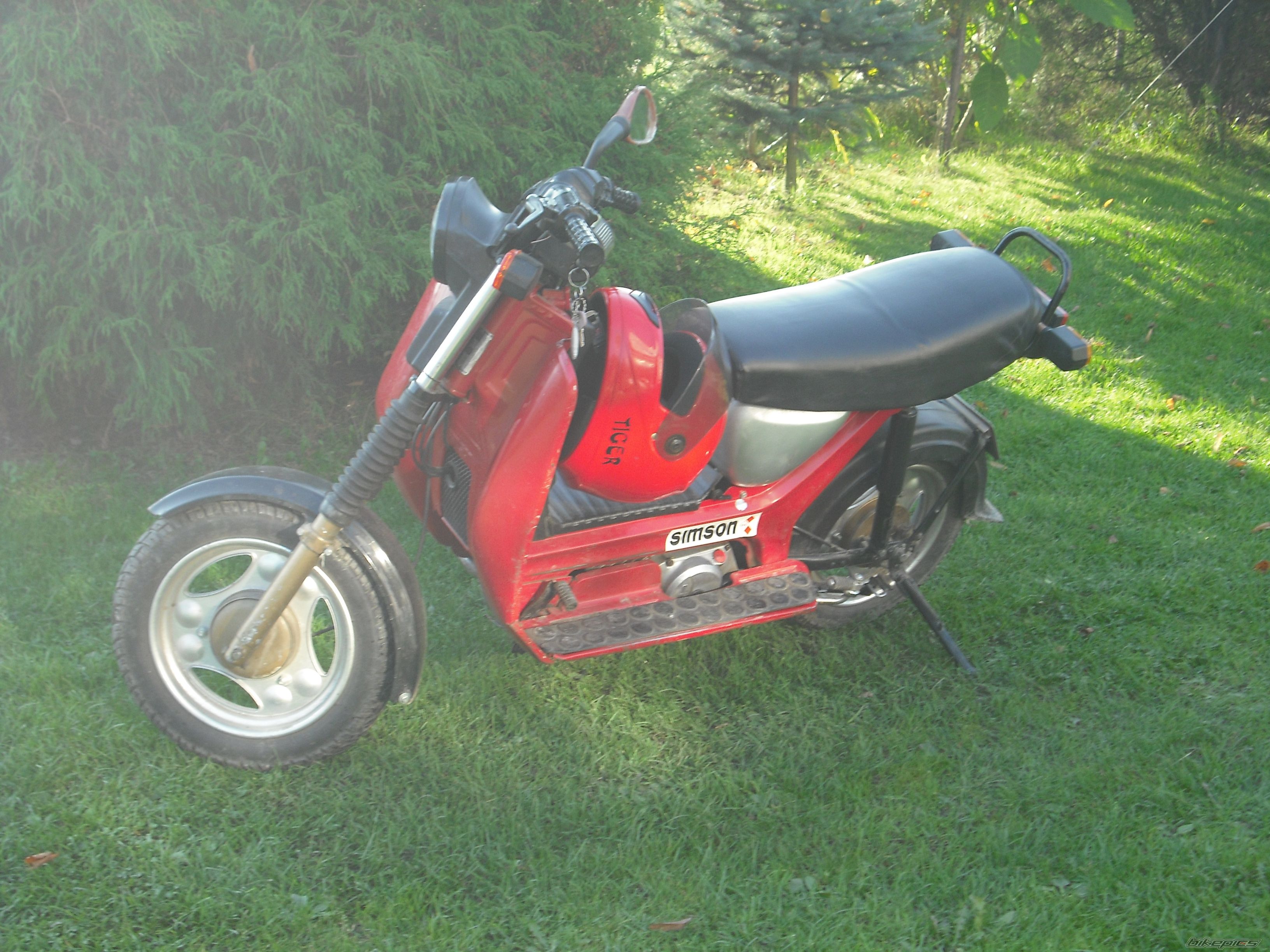 Photo 2362783