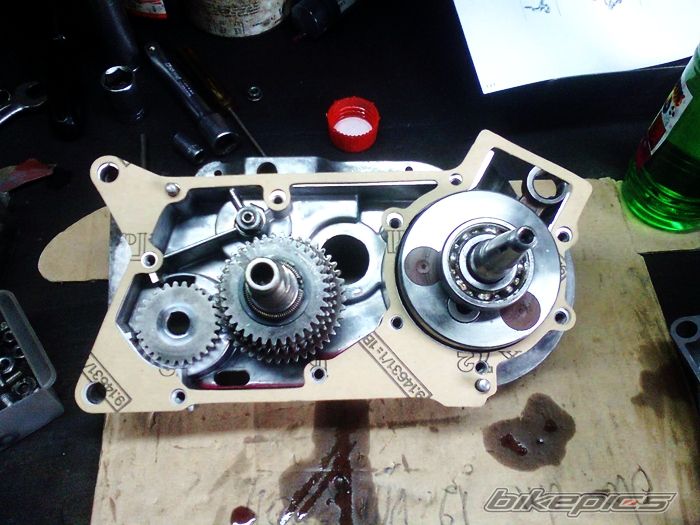 Photo 2362785