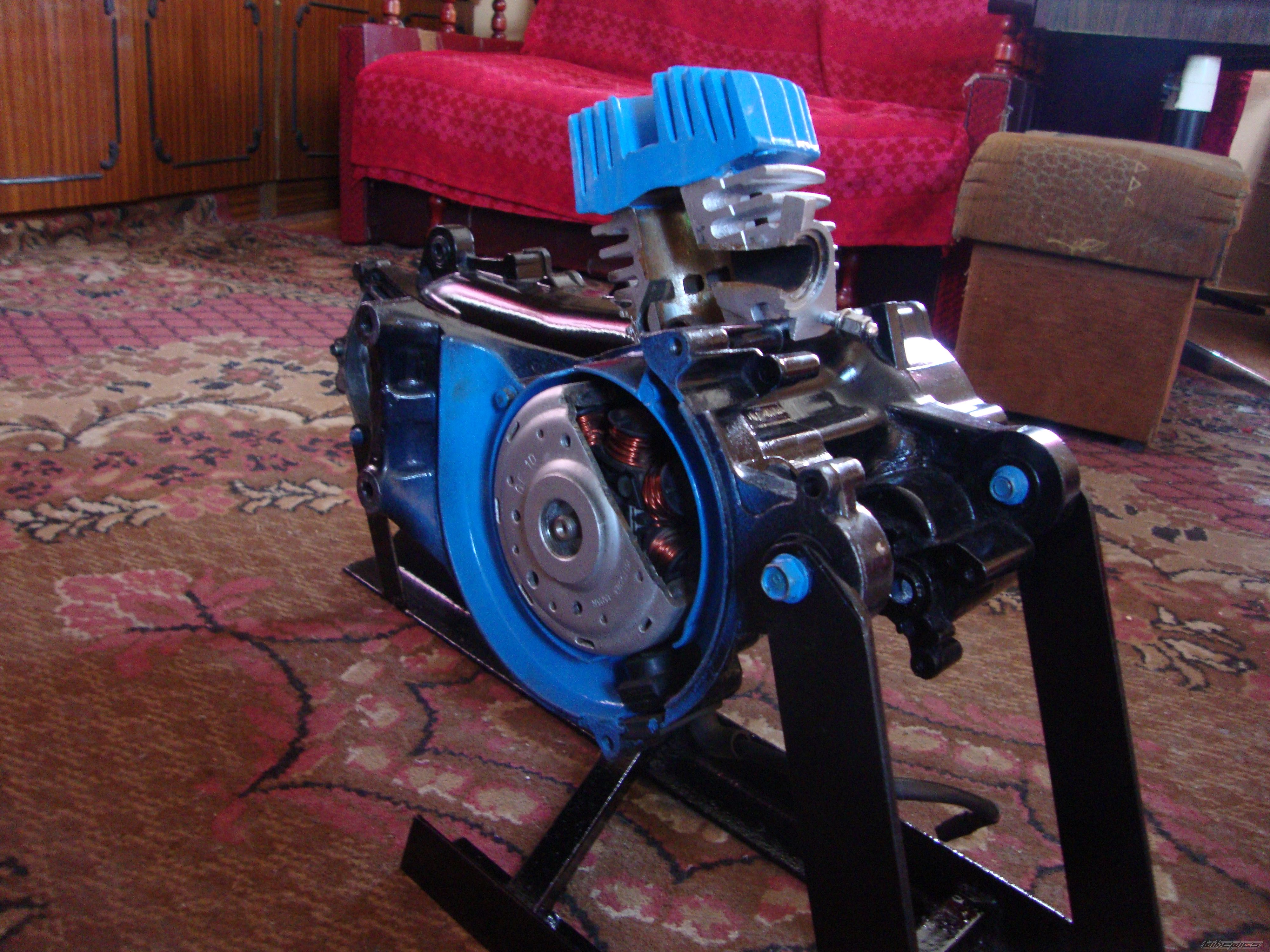 Photo 2362786
