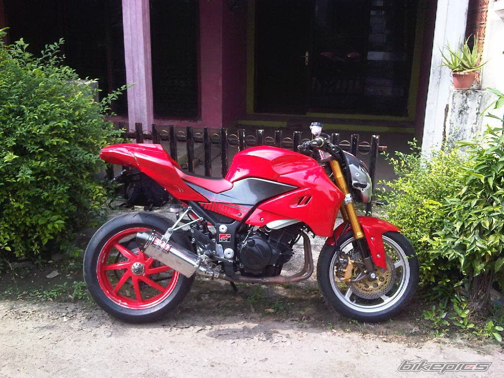 Photo 2362787