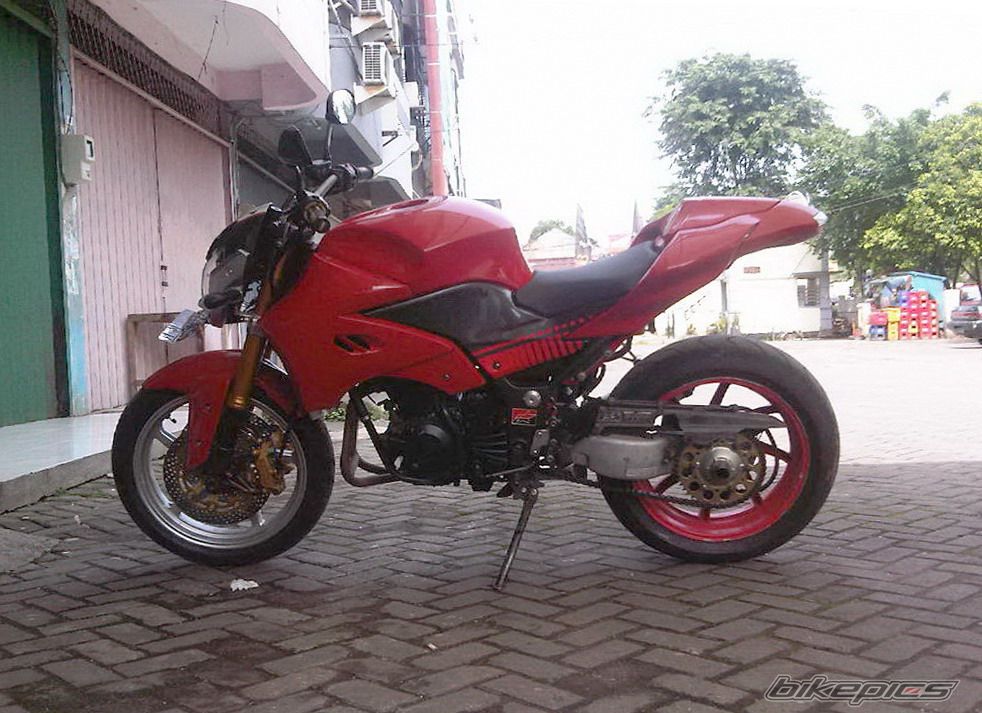 Photo 2362789