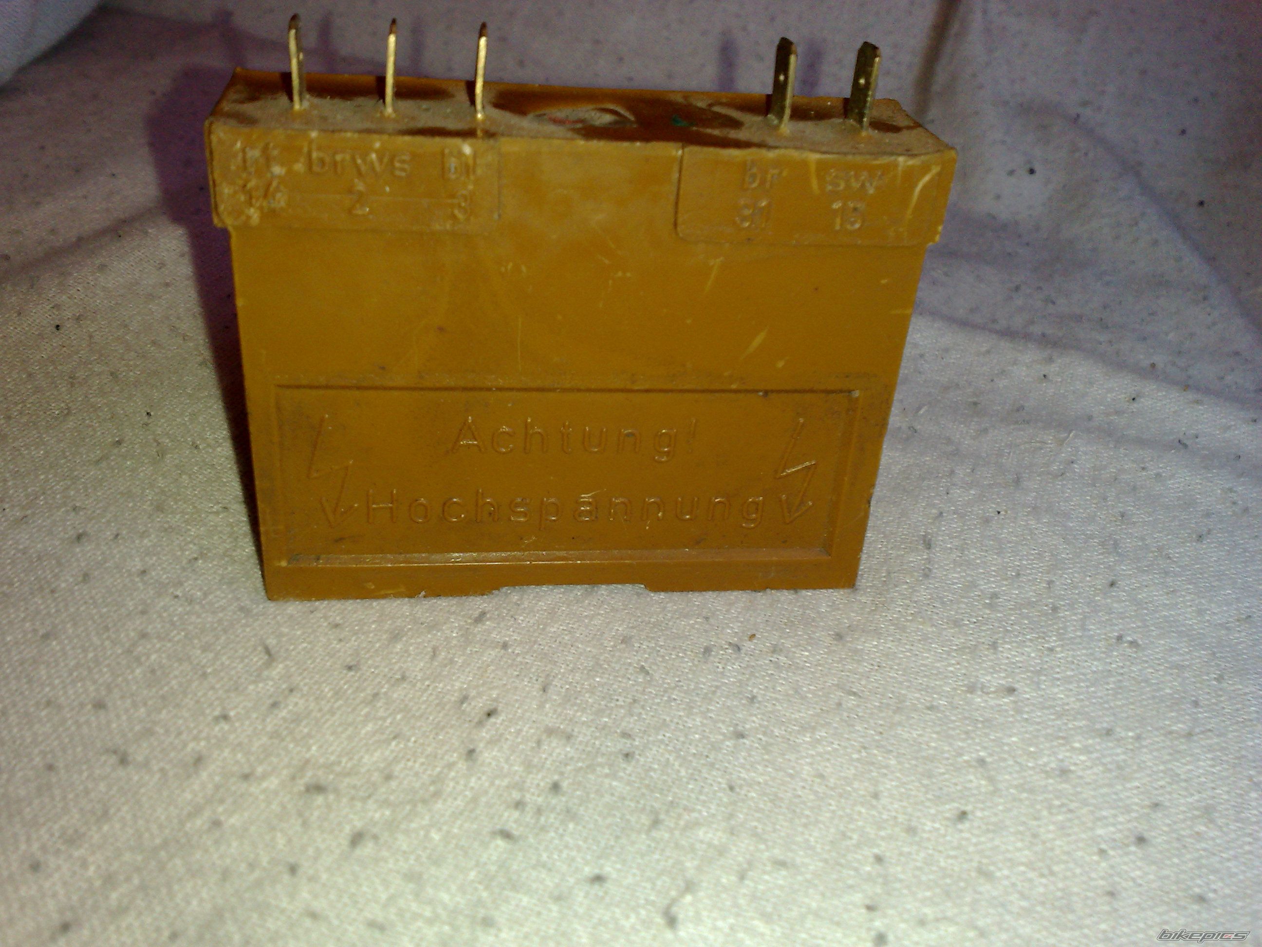 Photo 2362790