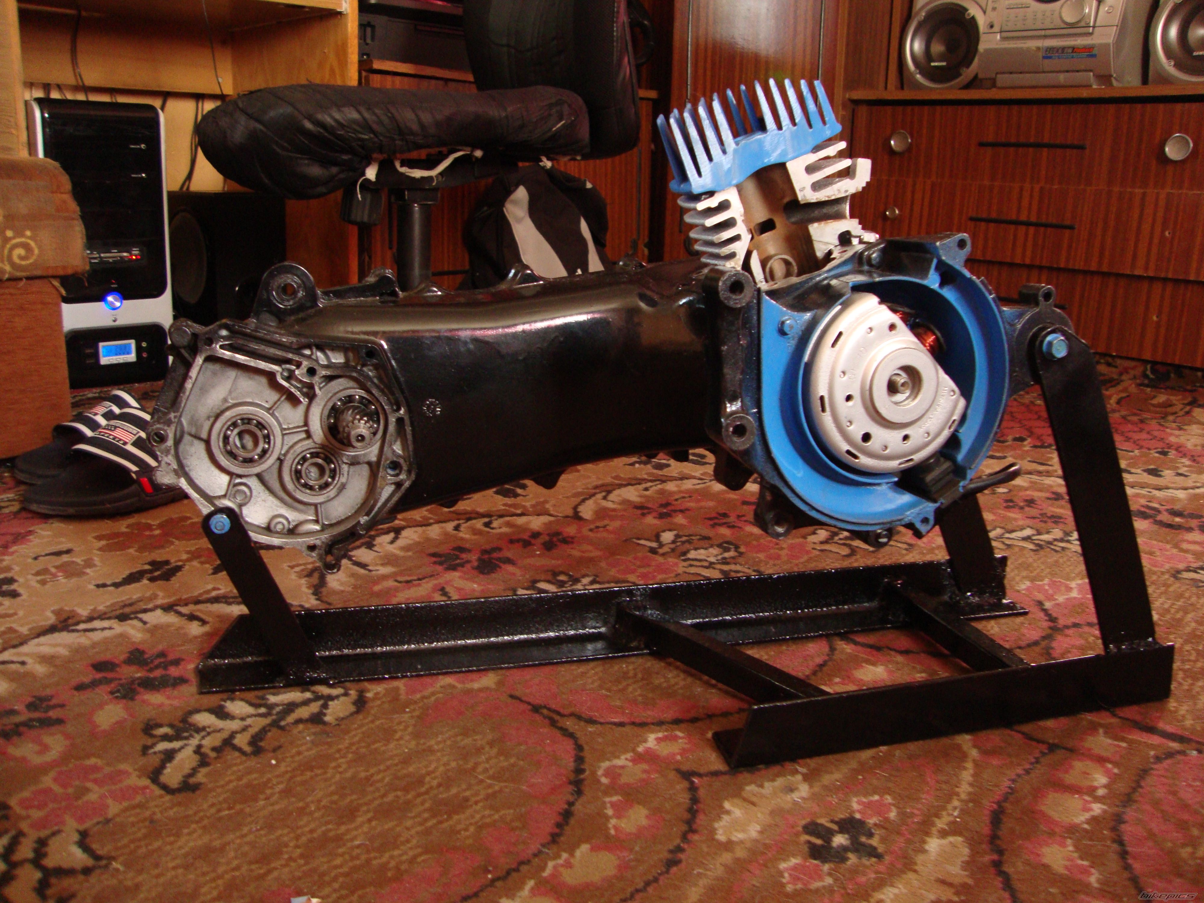 Photo 2362792