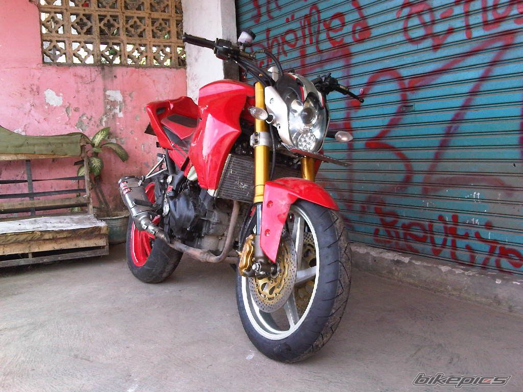 Photo 2362793