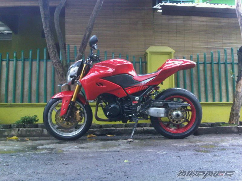 Photo 2362794