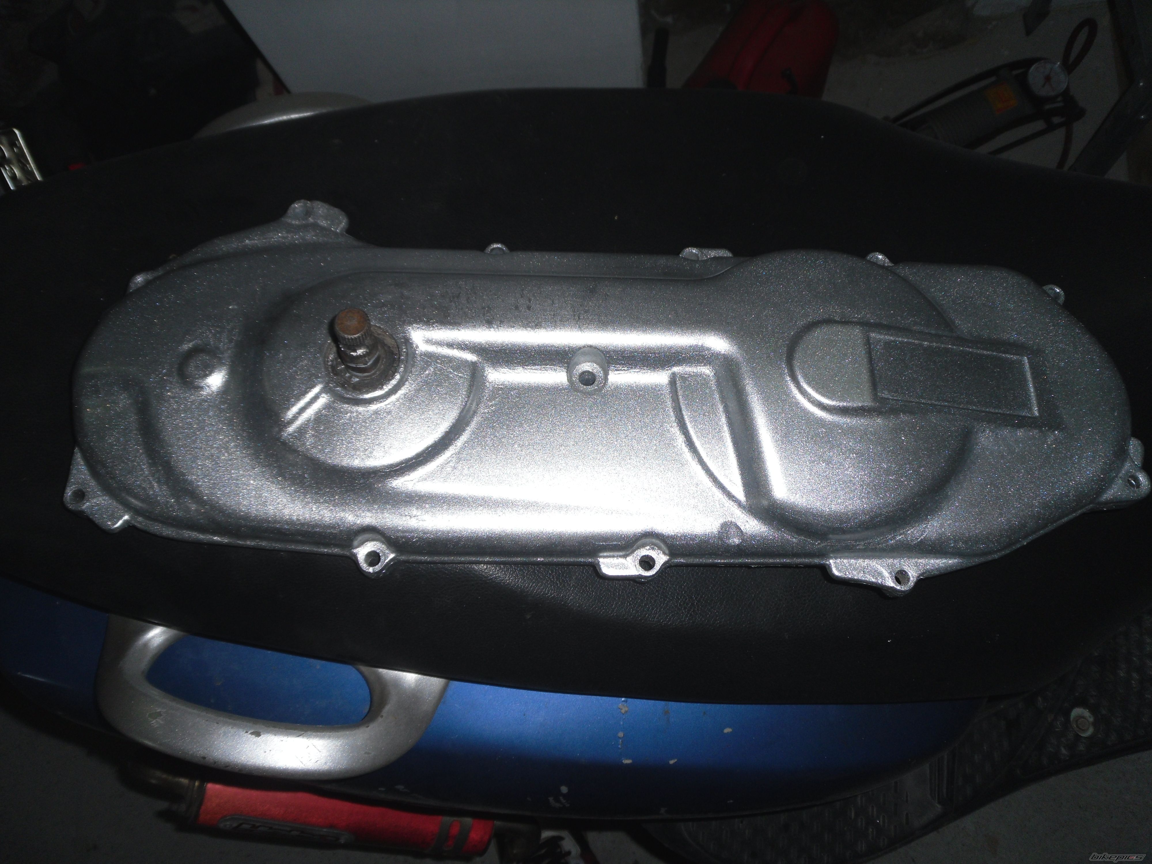 Photo 2362798