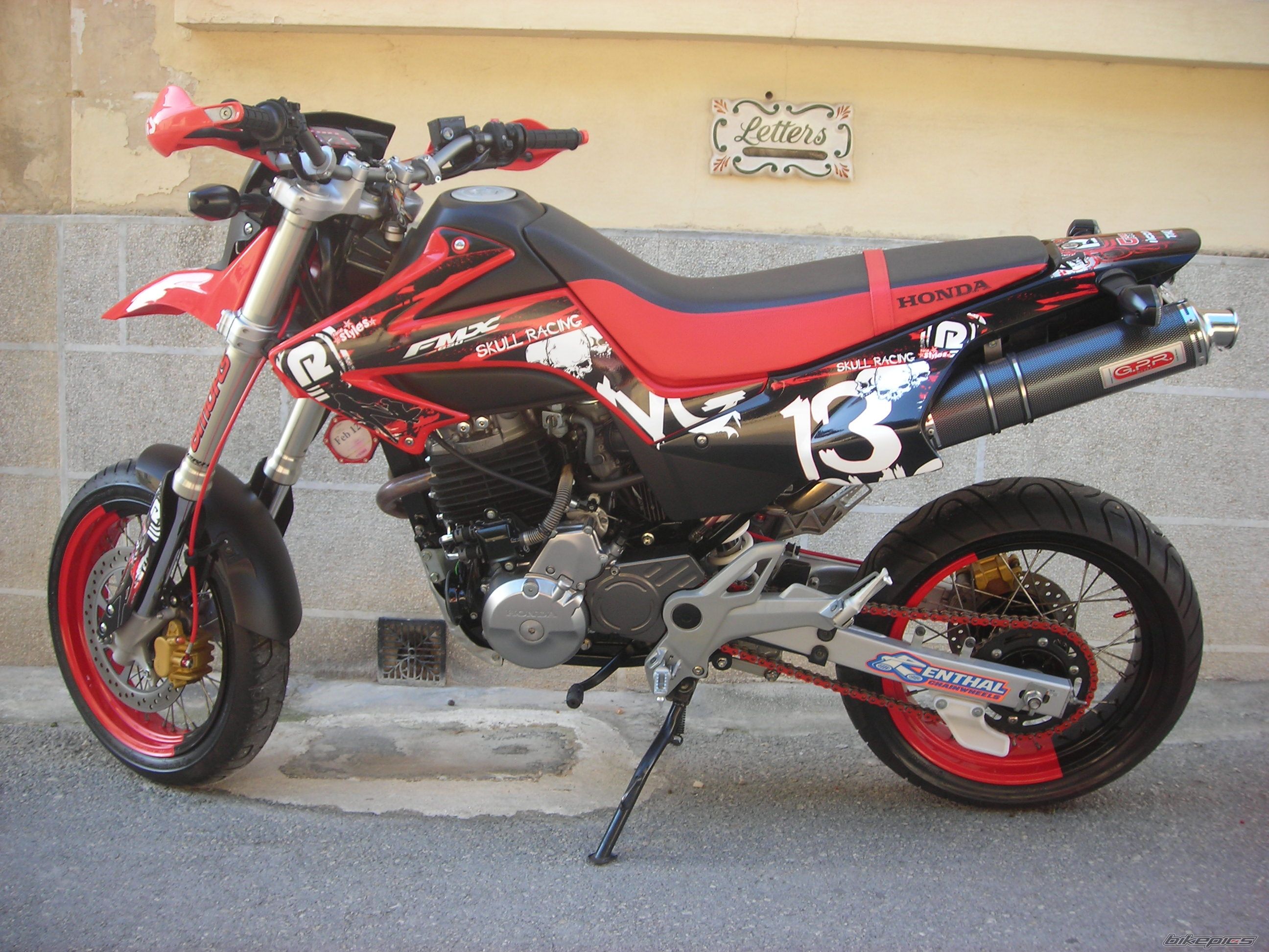 Photo 2362800