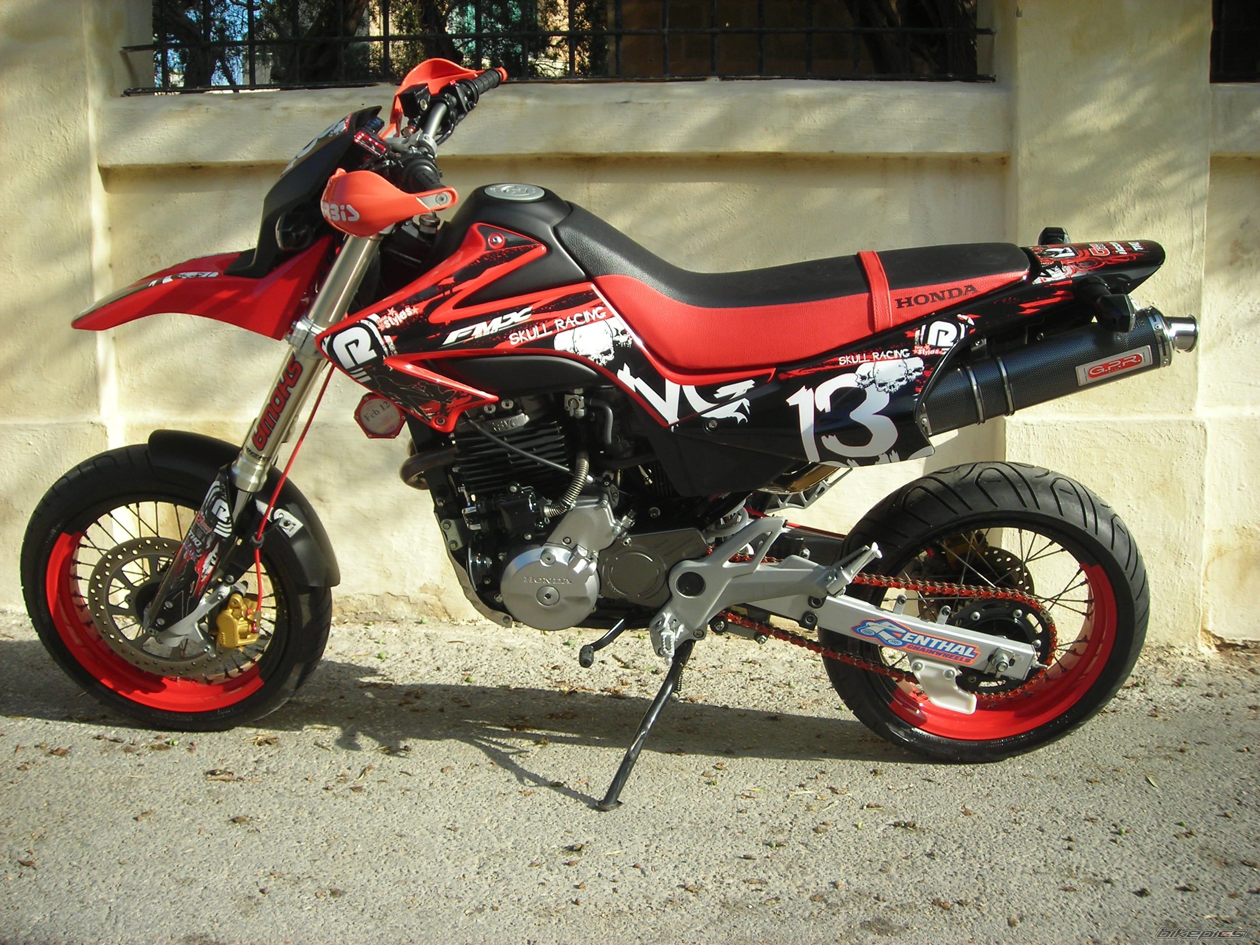 Photo 2362802