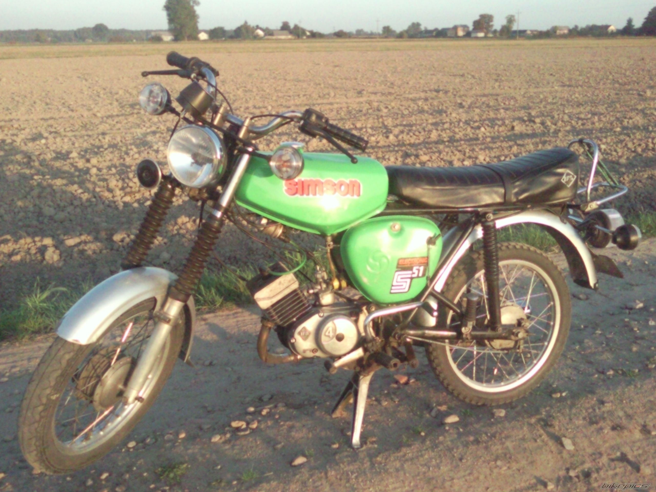 Photo 2362808