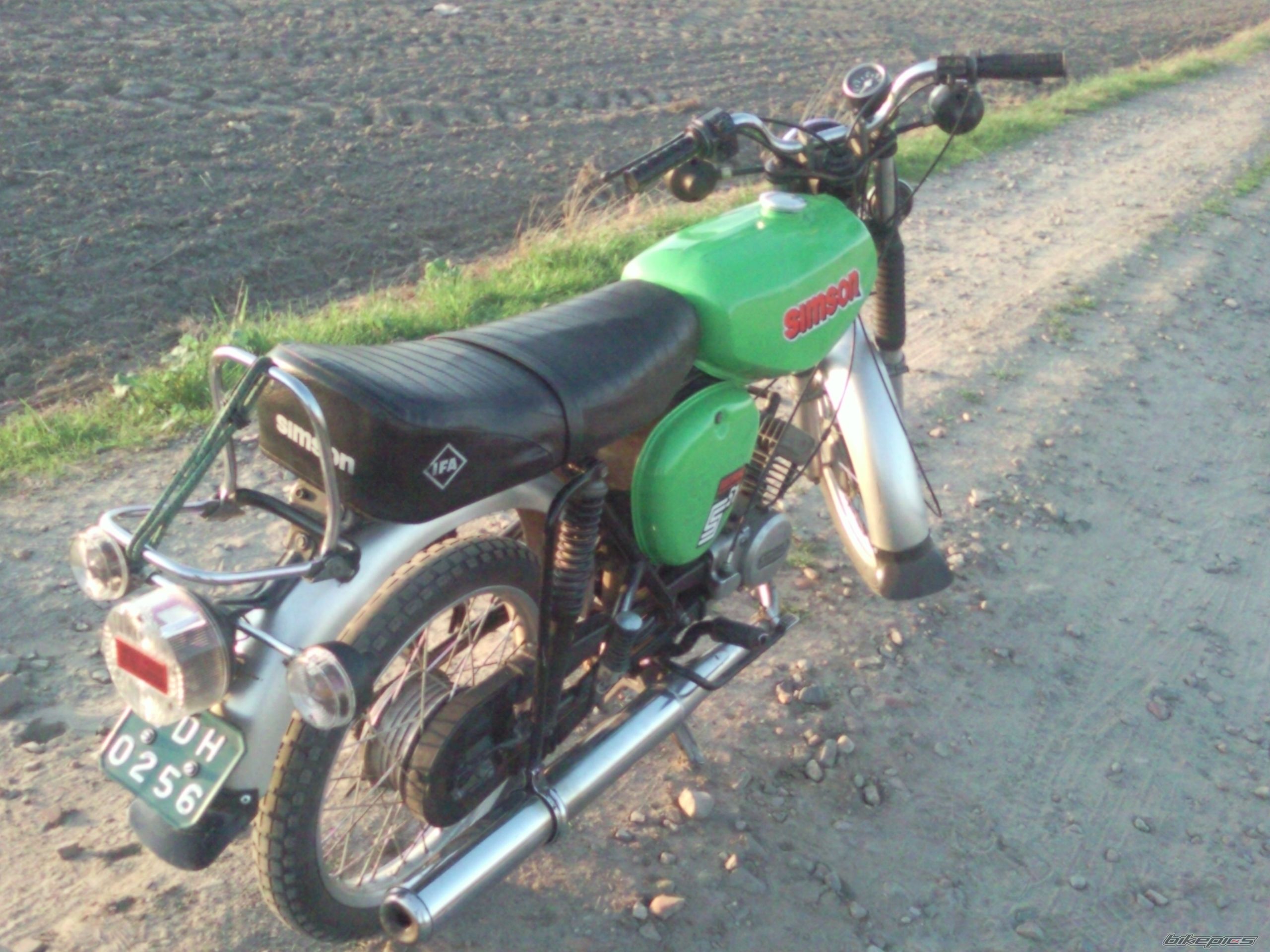 Photo 2362810