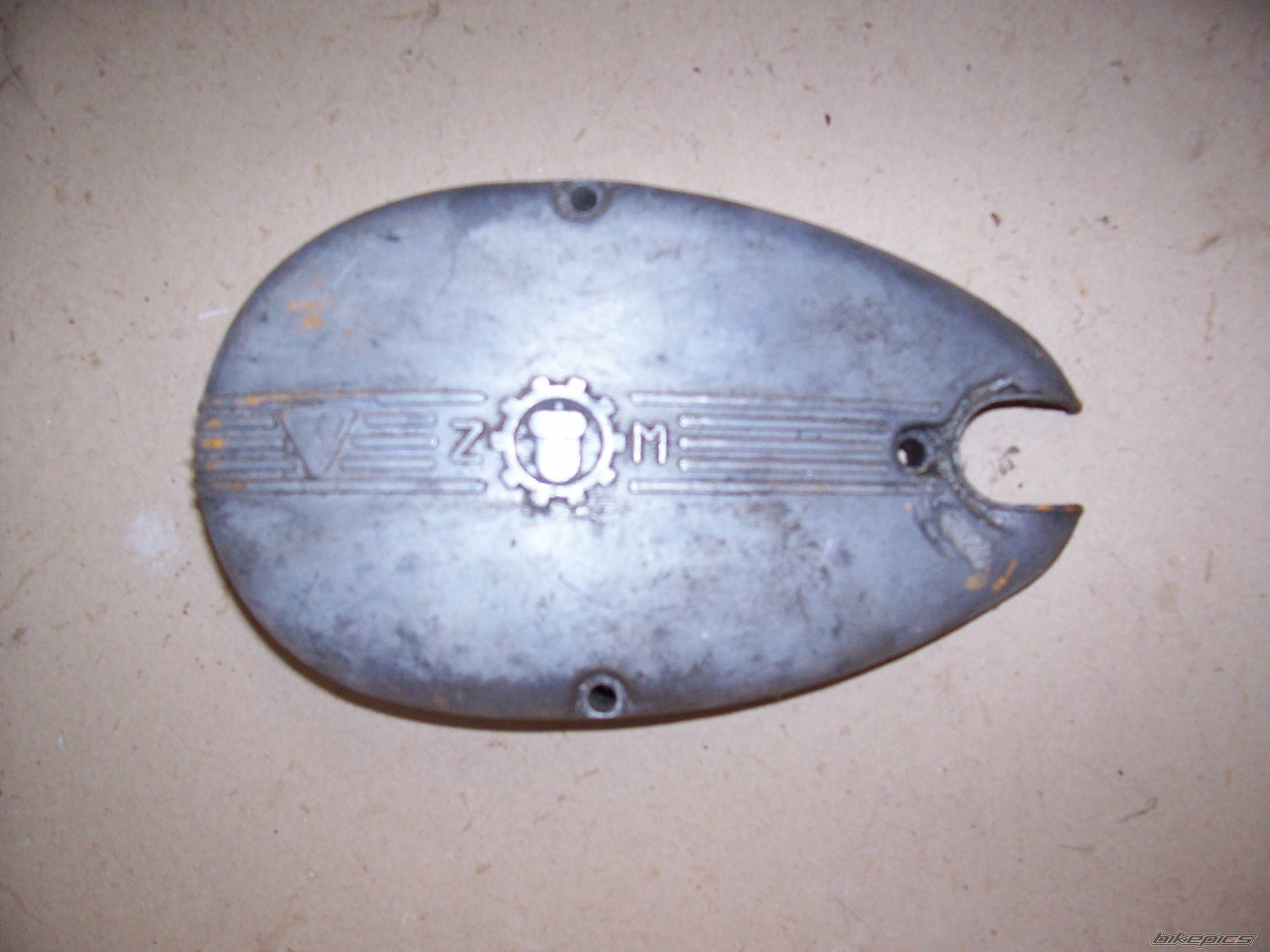 Photo 2362811