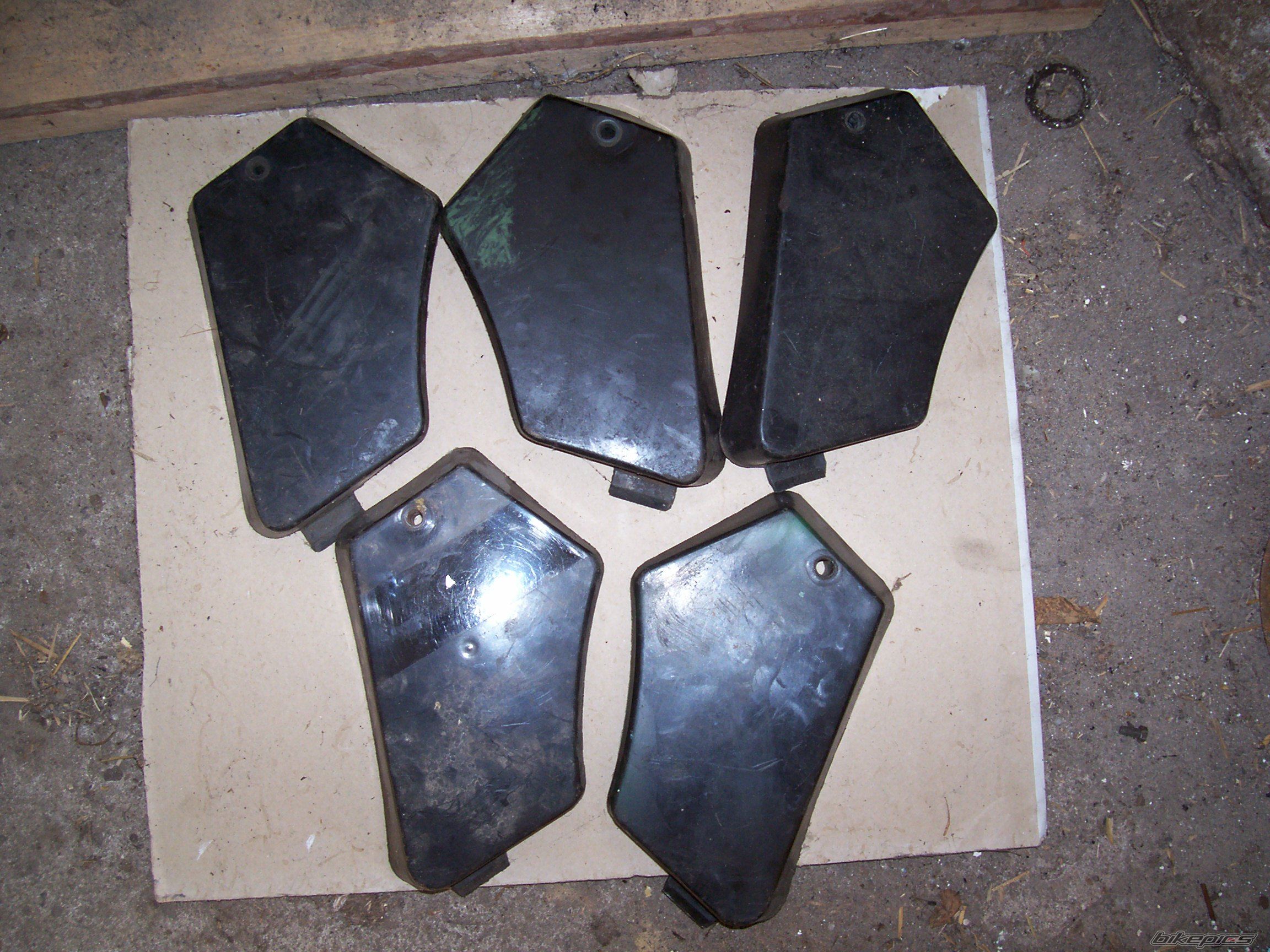 Photo 2362813