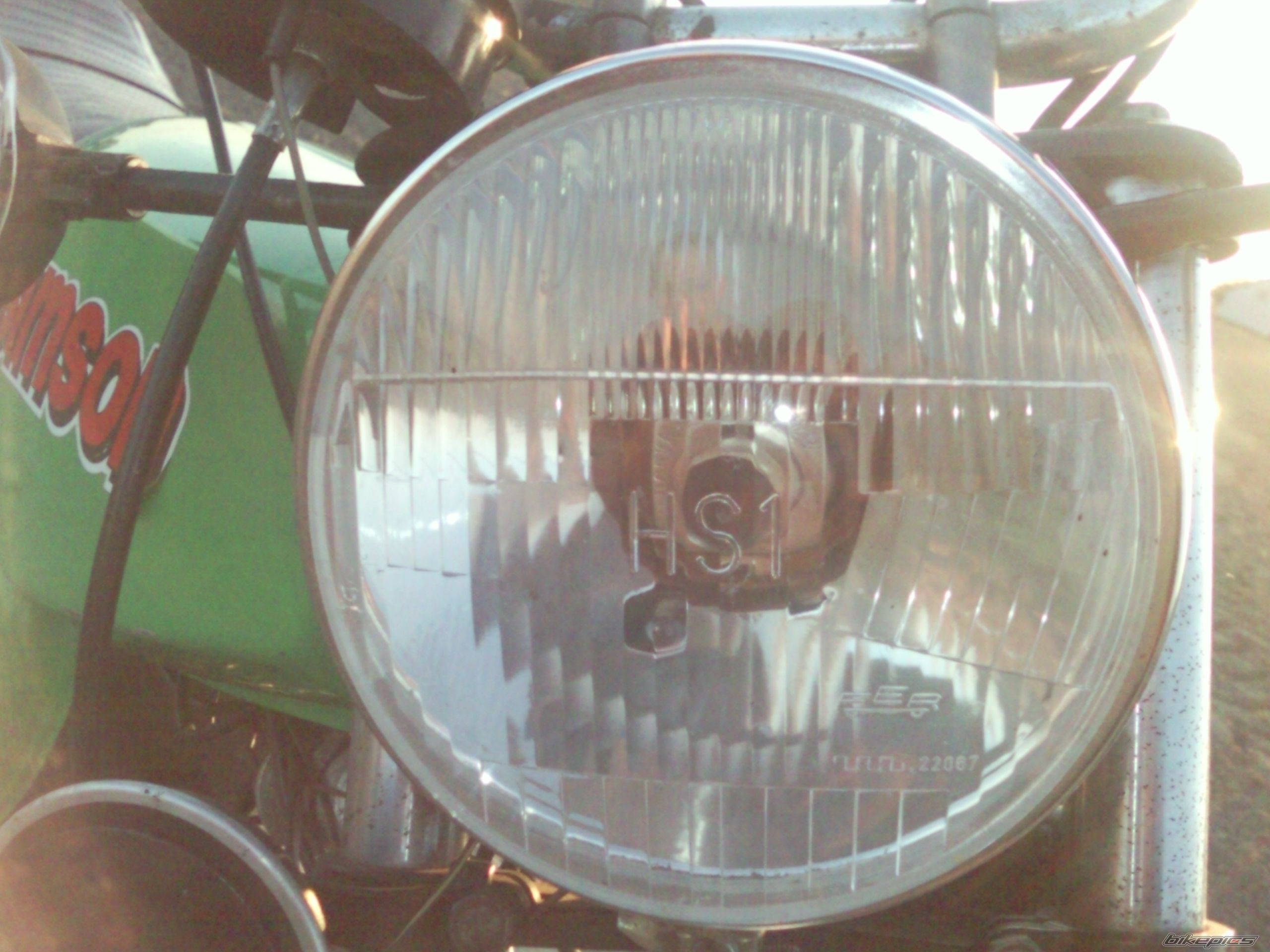 Photo 2362814