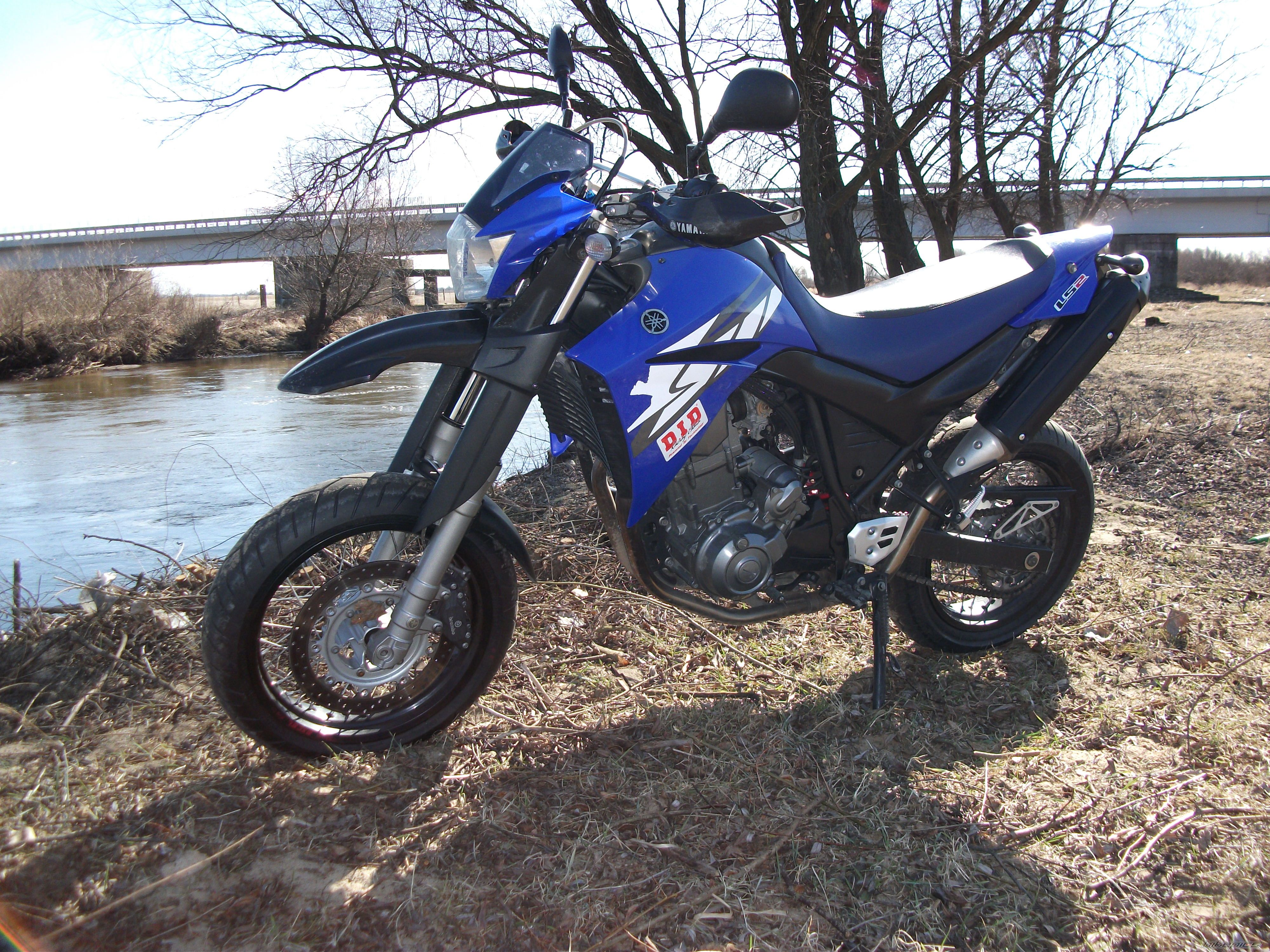 Photo 2362816