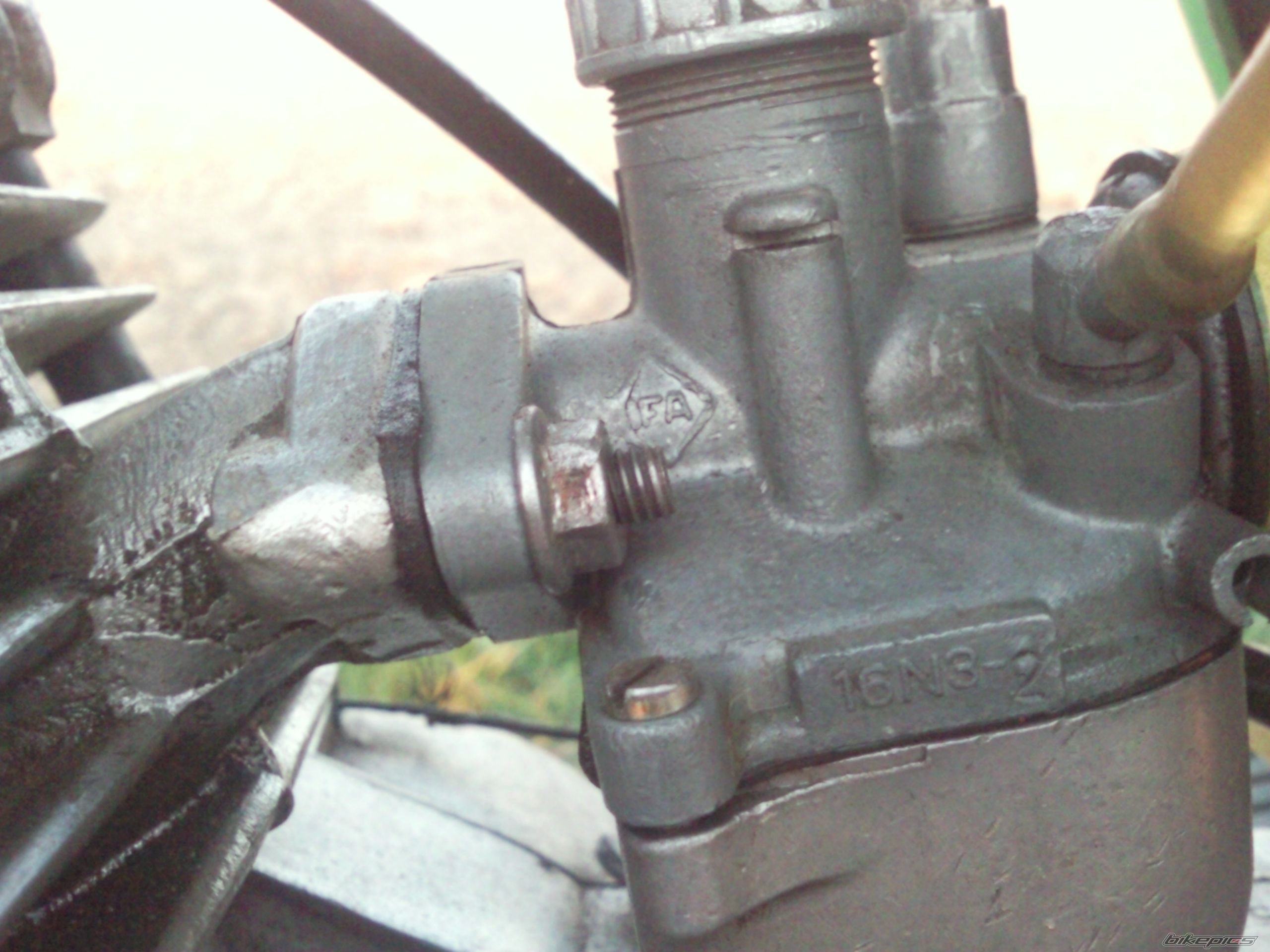 Photo 2362820